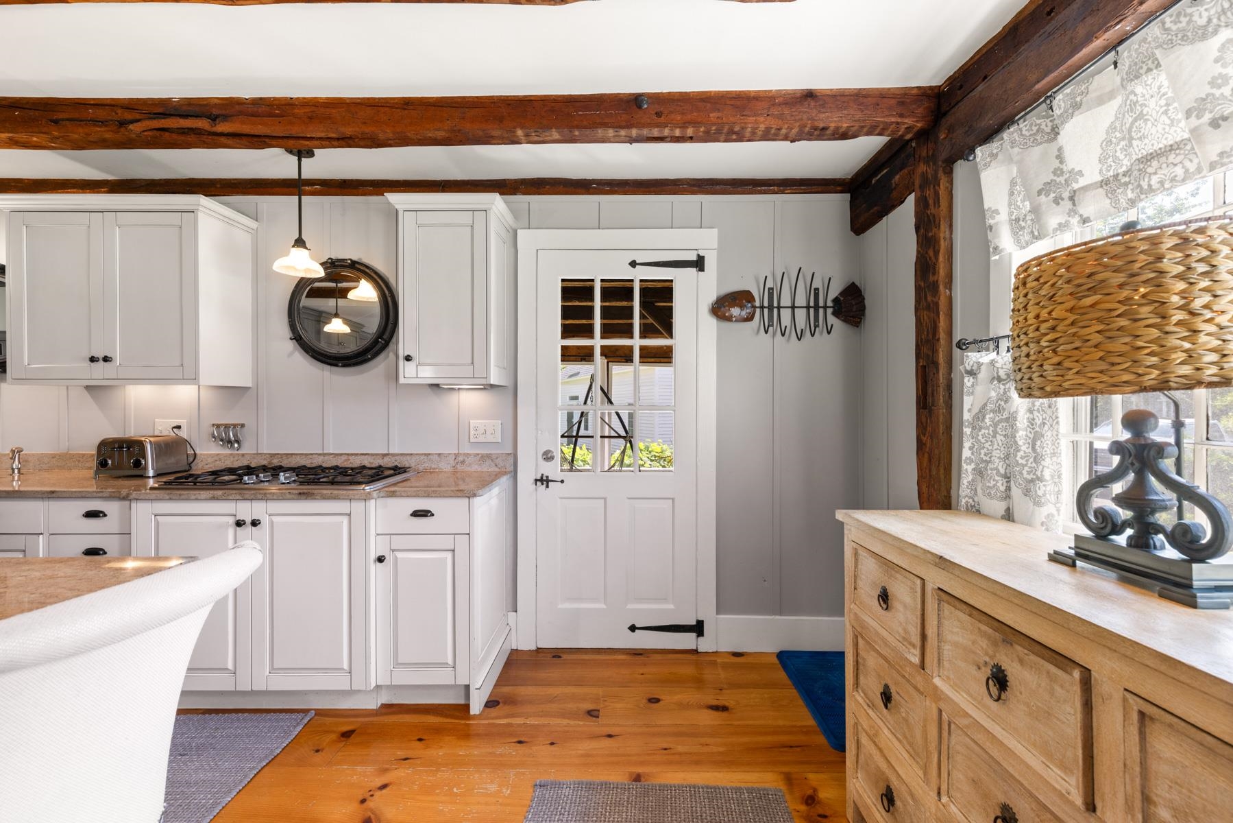 171 Cable Road Rye, NH 03870 - Photo 11 of 53