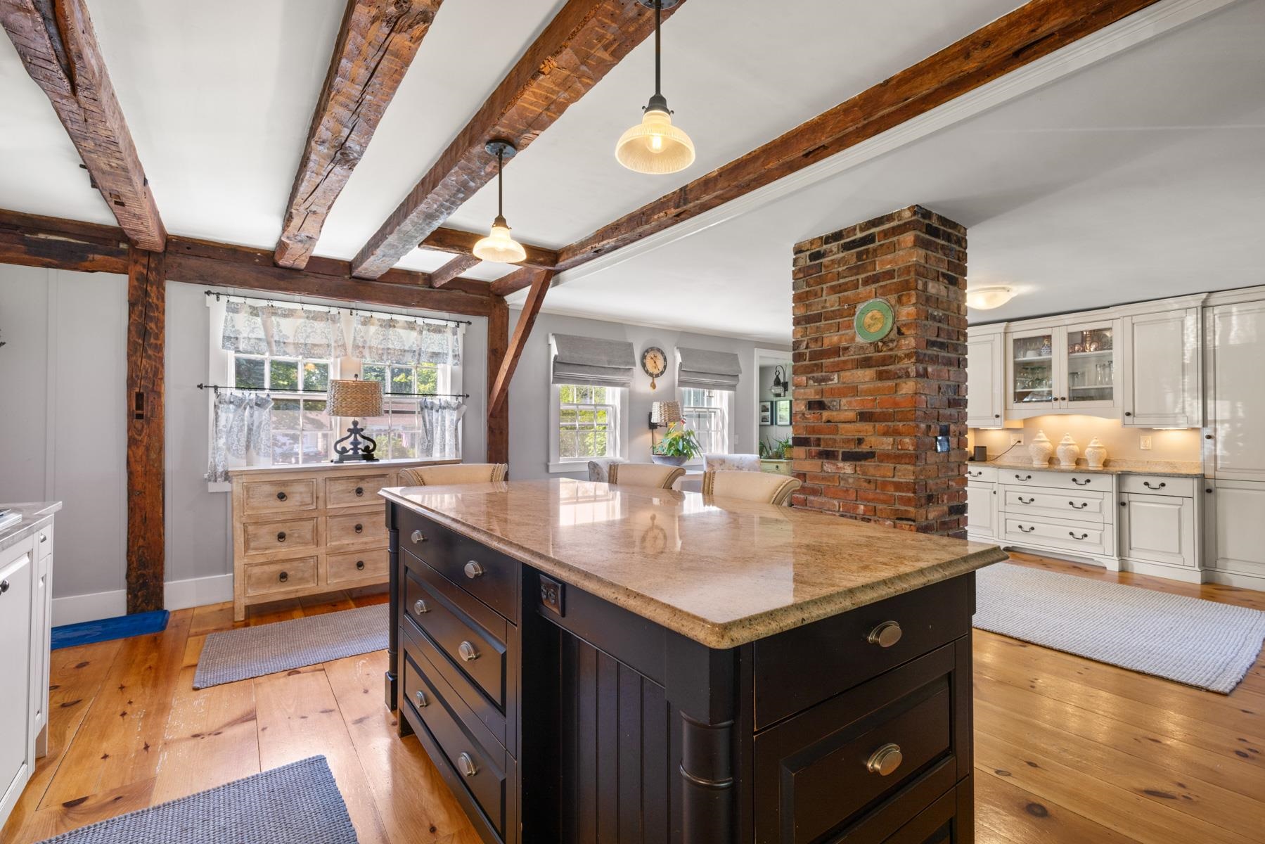 171 Cable Road Rye, NH 03870 - Photo 13 of 53