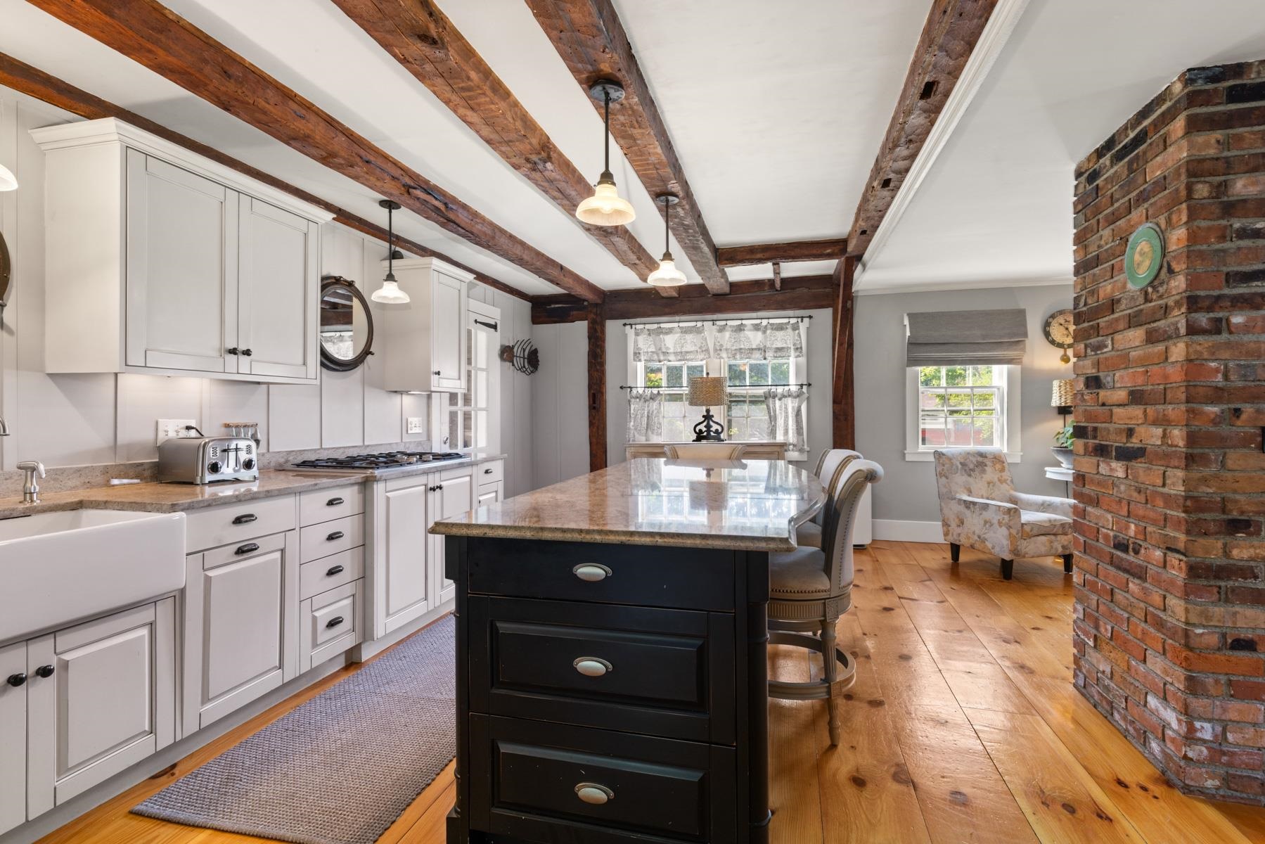 171 Cable Road Rye, NH 03870 - Photo 14 of 53