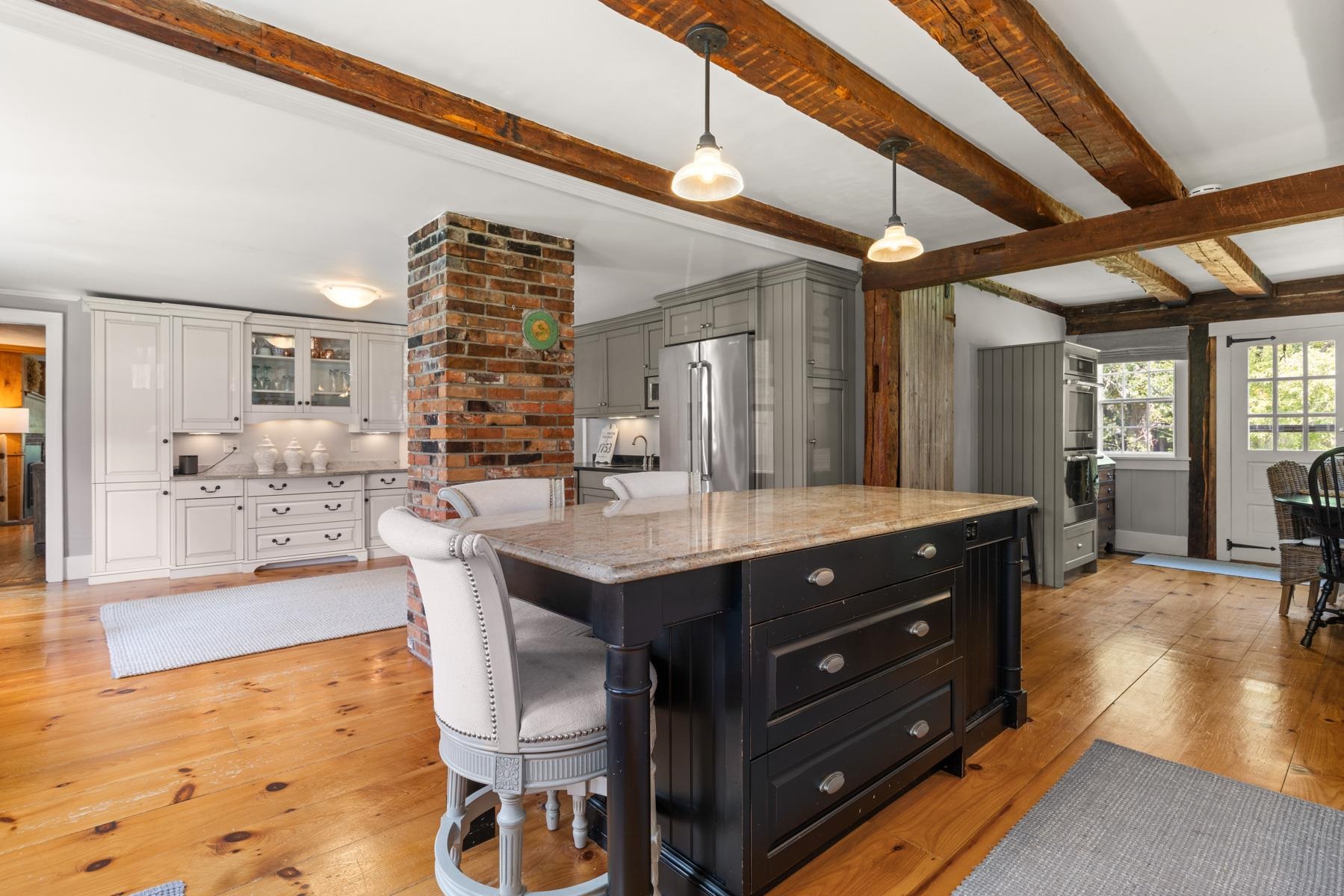 171 Cable Road Rye, NH 03870 - Photo 16 of 53