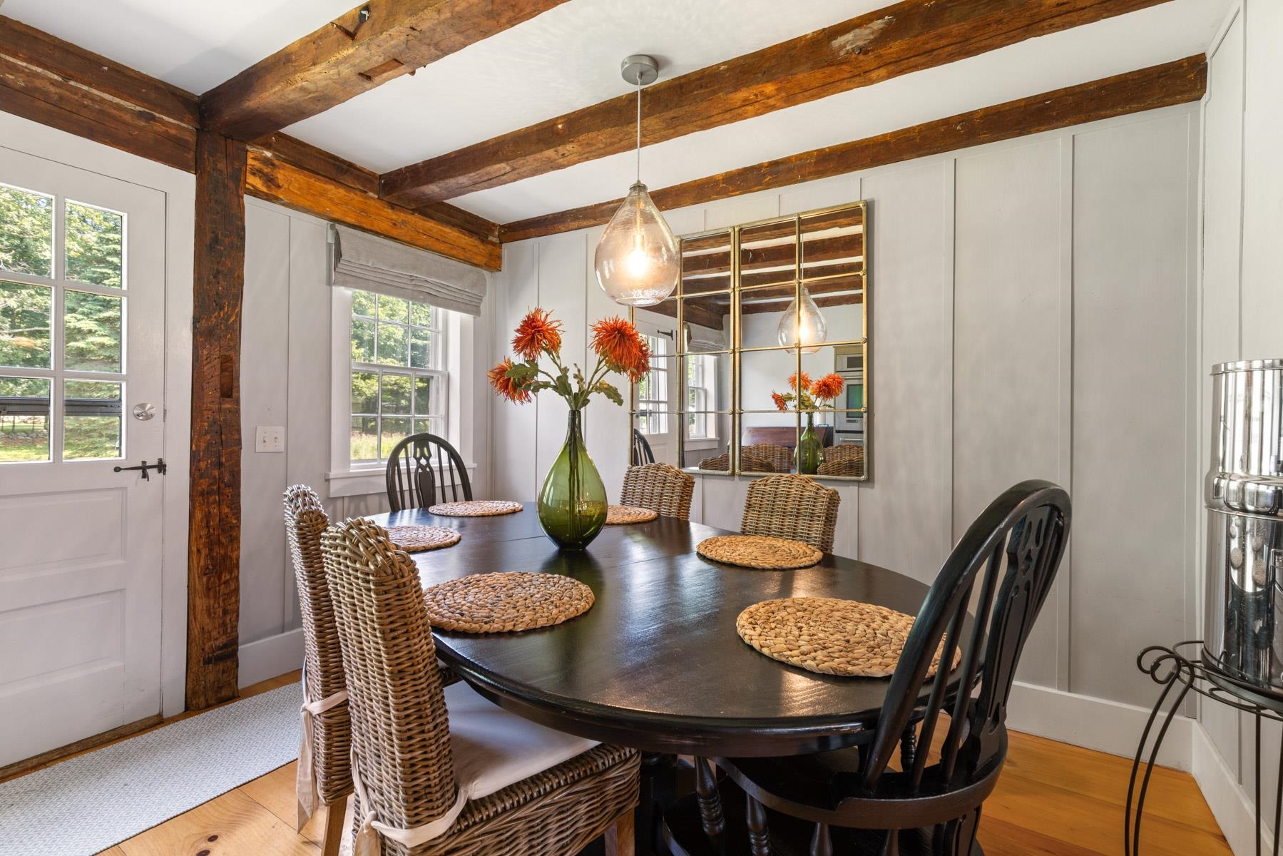 171 Cable Road Rye, NH 03870 - Photo 17 of 53