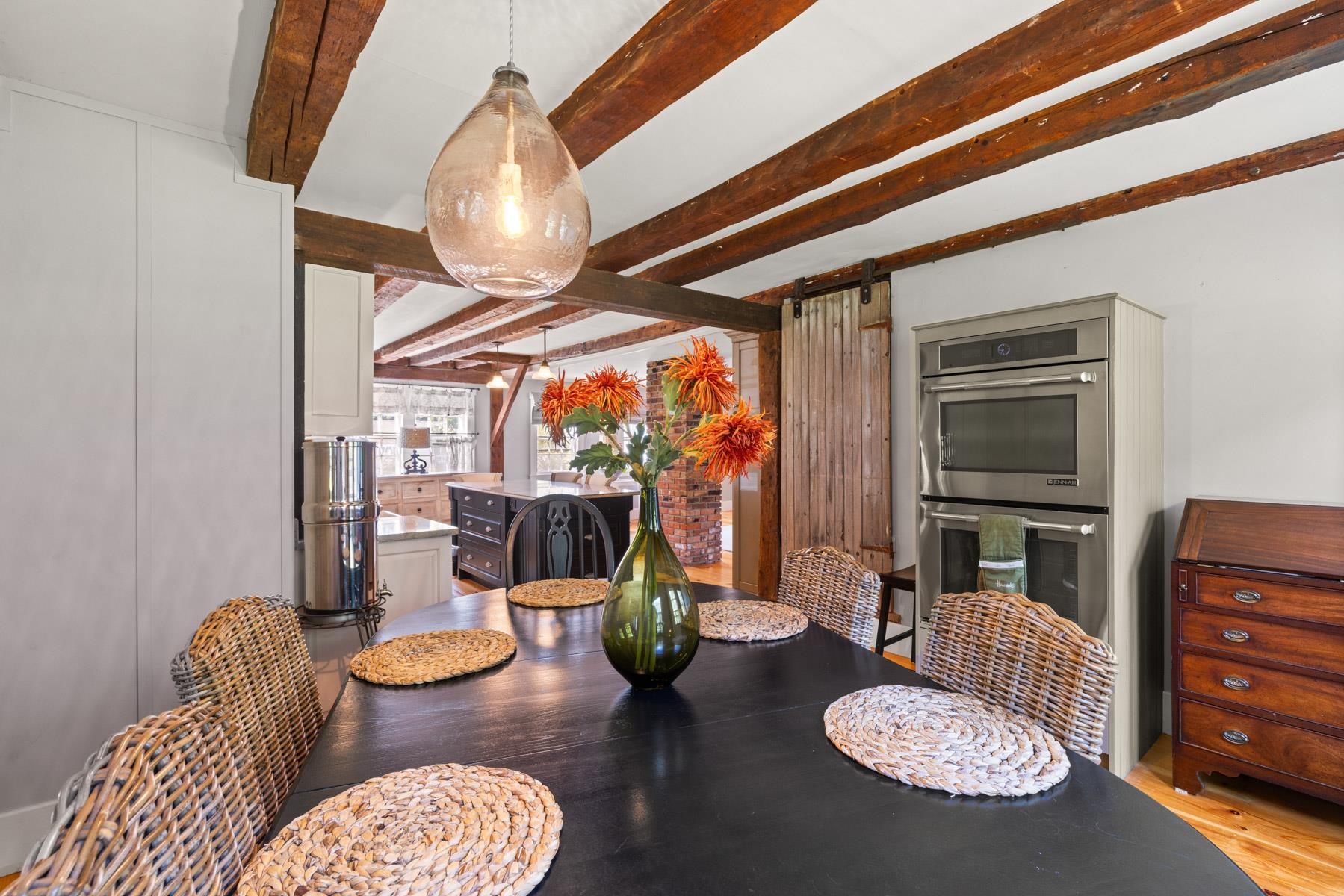 171 Cable Road Rye, NH 03870 - Photo 18 of 53