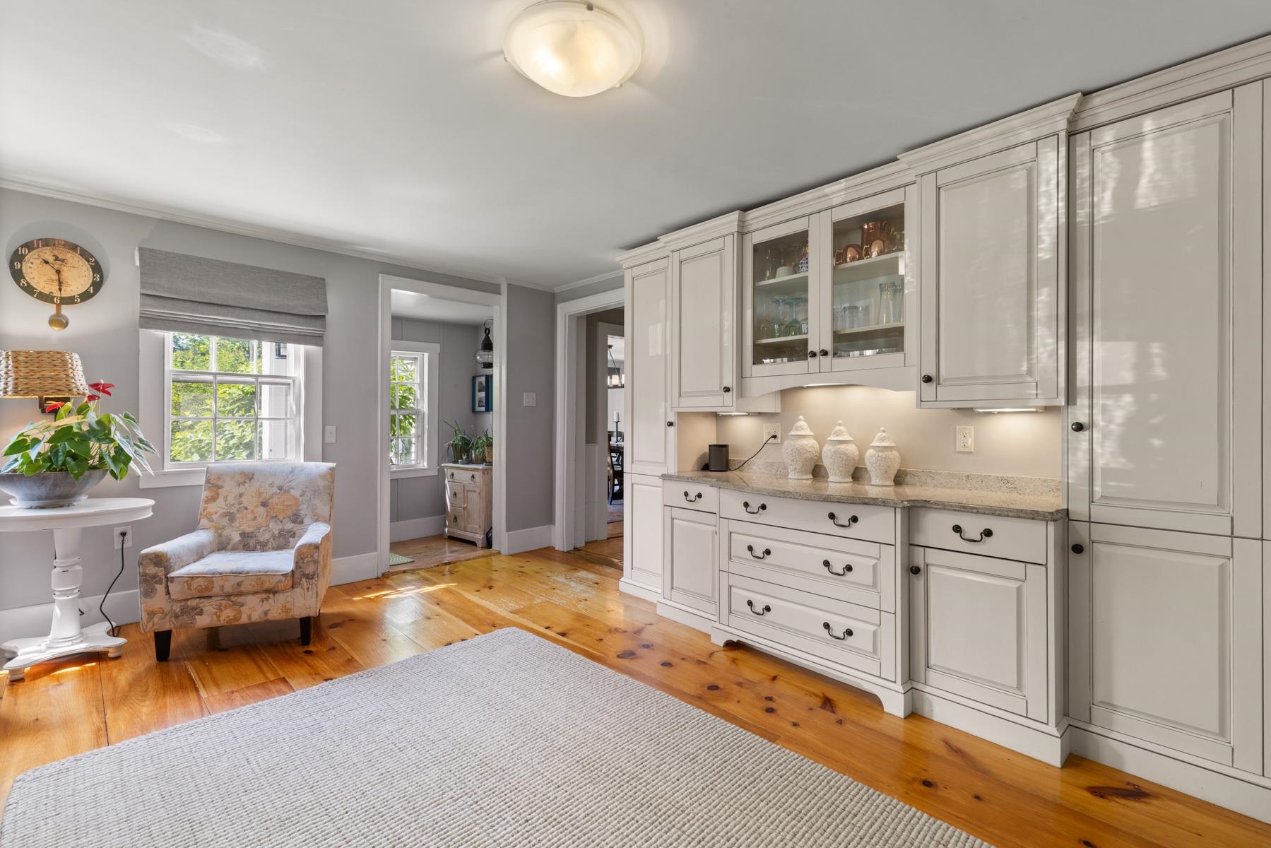 171 Cable Road Rye, NH 03870 - Photo 19 of 53