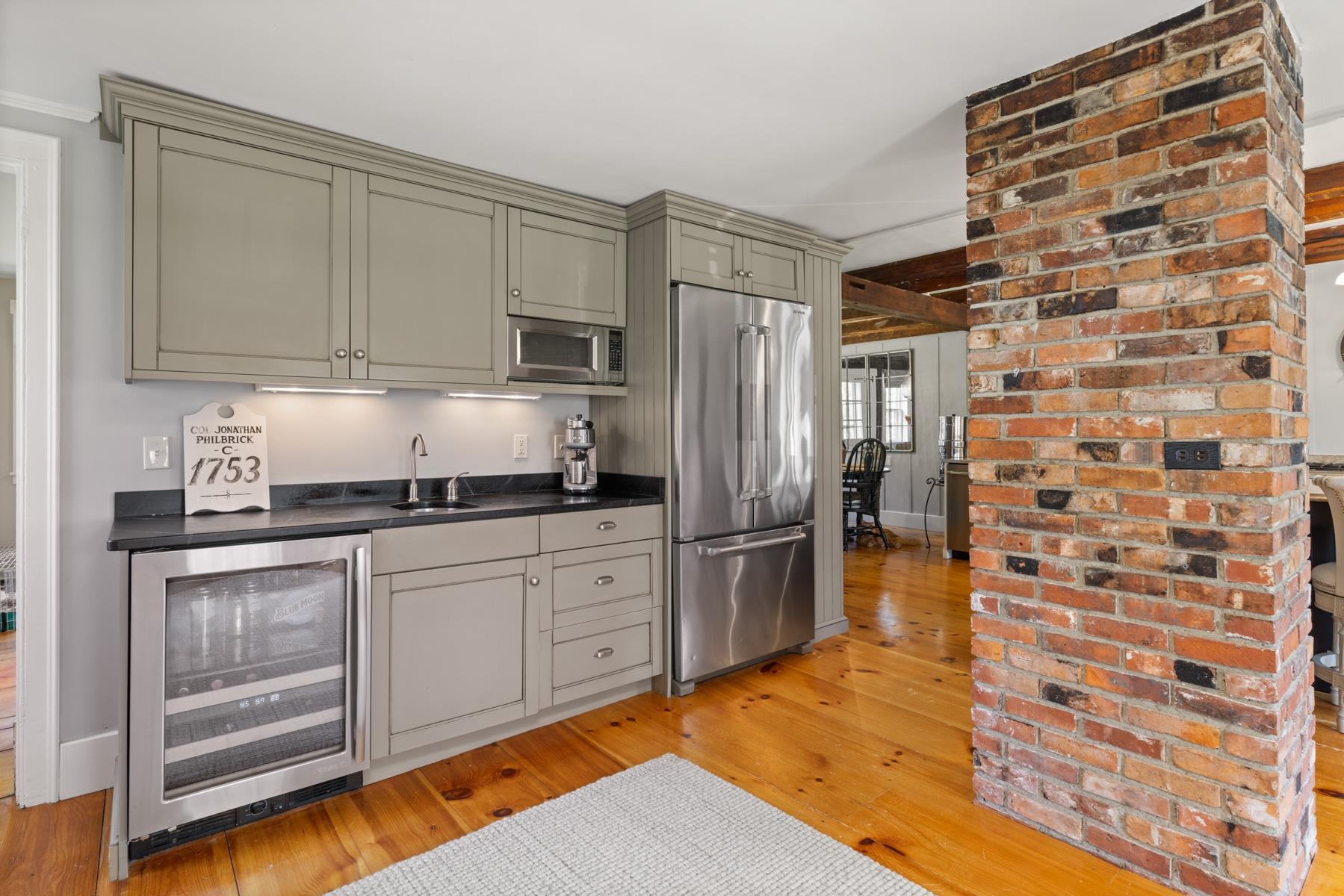 171 Cable Road Rye, NH 03870 - Photo 20 of 53