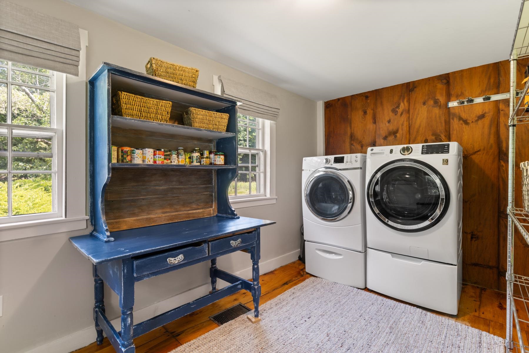 171 Cable Road Rye, NH 03870 - Photo 21 of 53