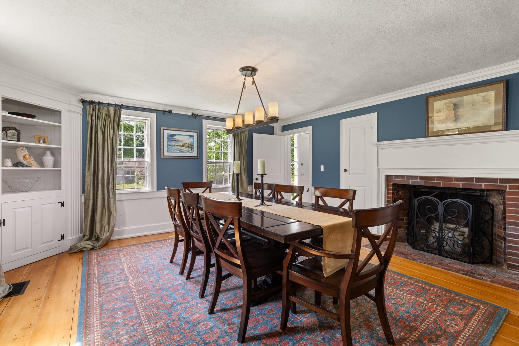 171 Cable Road Rye, NH 03870 - Photo 22 of 53