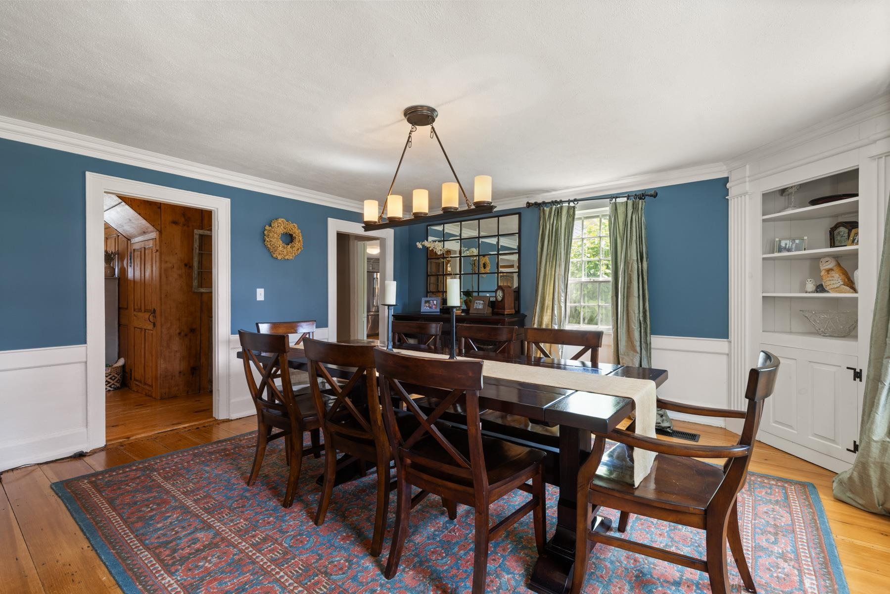 171 Cable Road Rye, NH 03870 - Photo 23 of 53