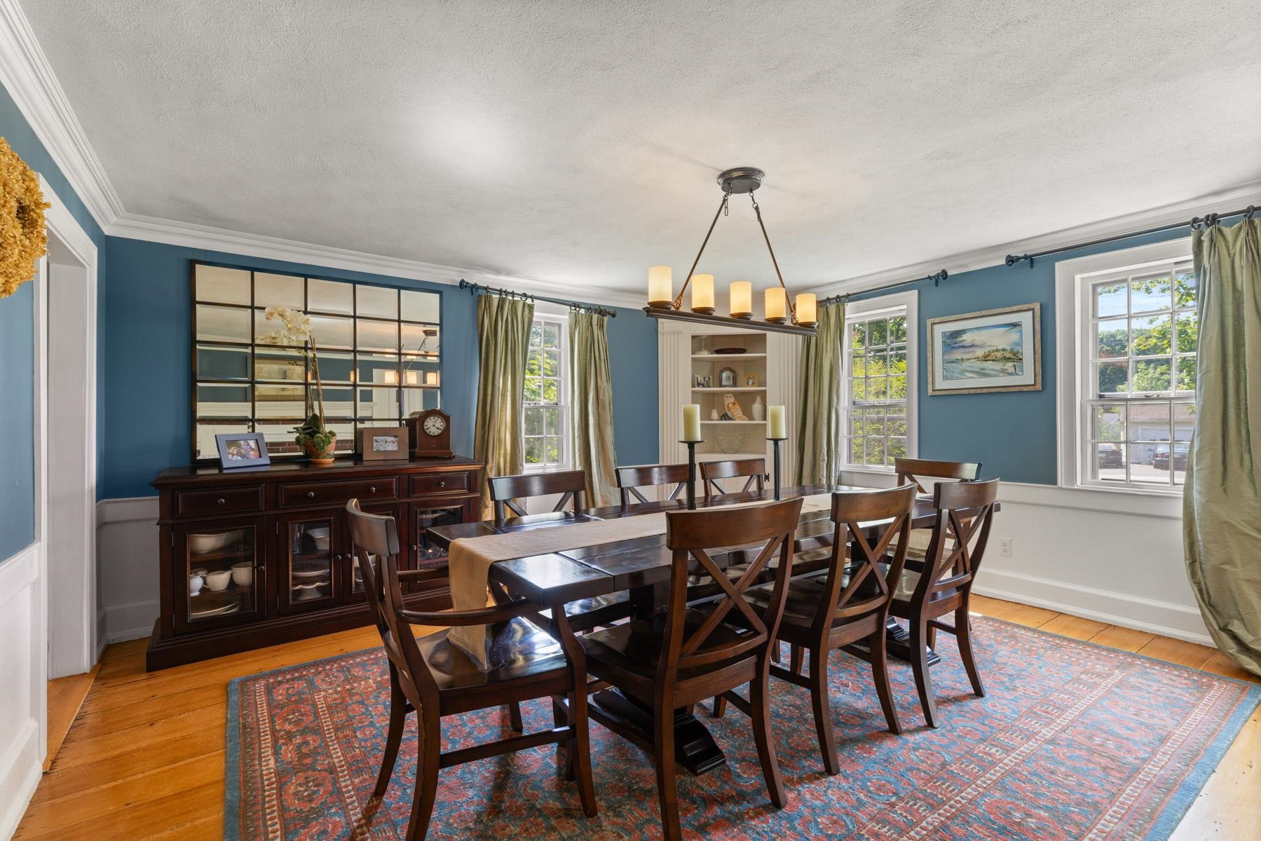 171 Cable Road Rye, NH 03870 - Photo 24 of 53