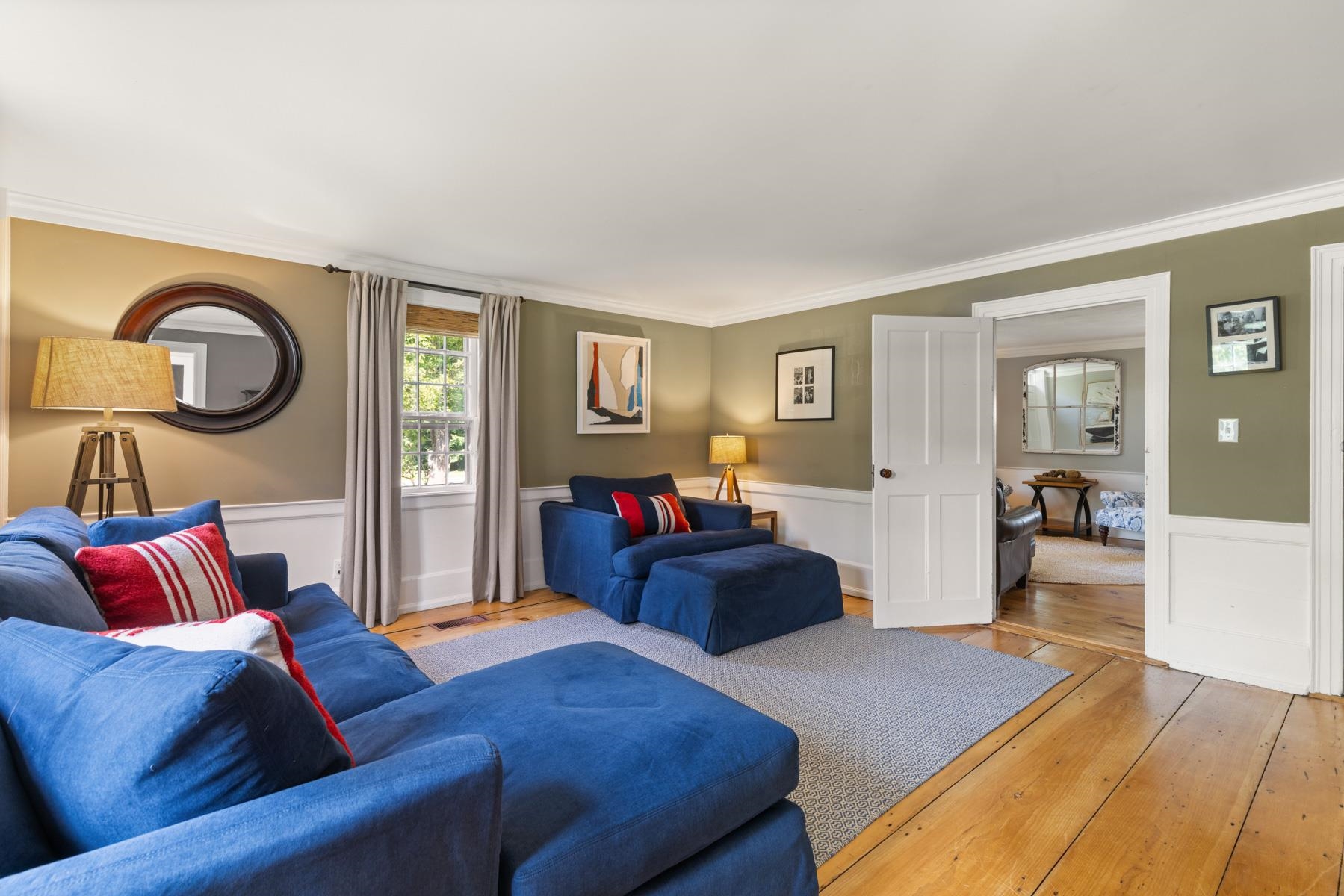 171 Cable Road Rye, NH 03870 - Photo 25 of 53