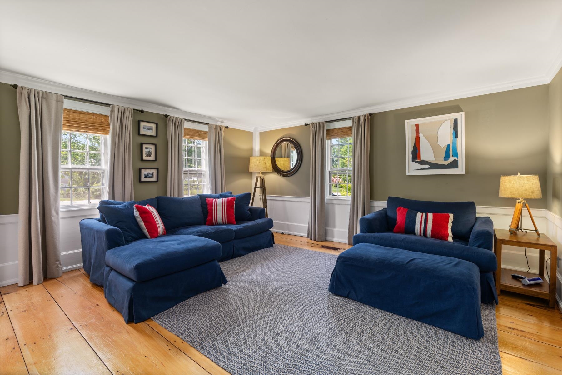 171 Cable Road Rye, NH 03870 - Photo 27 of 53