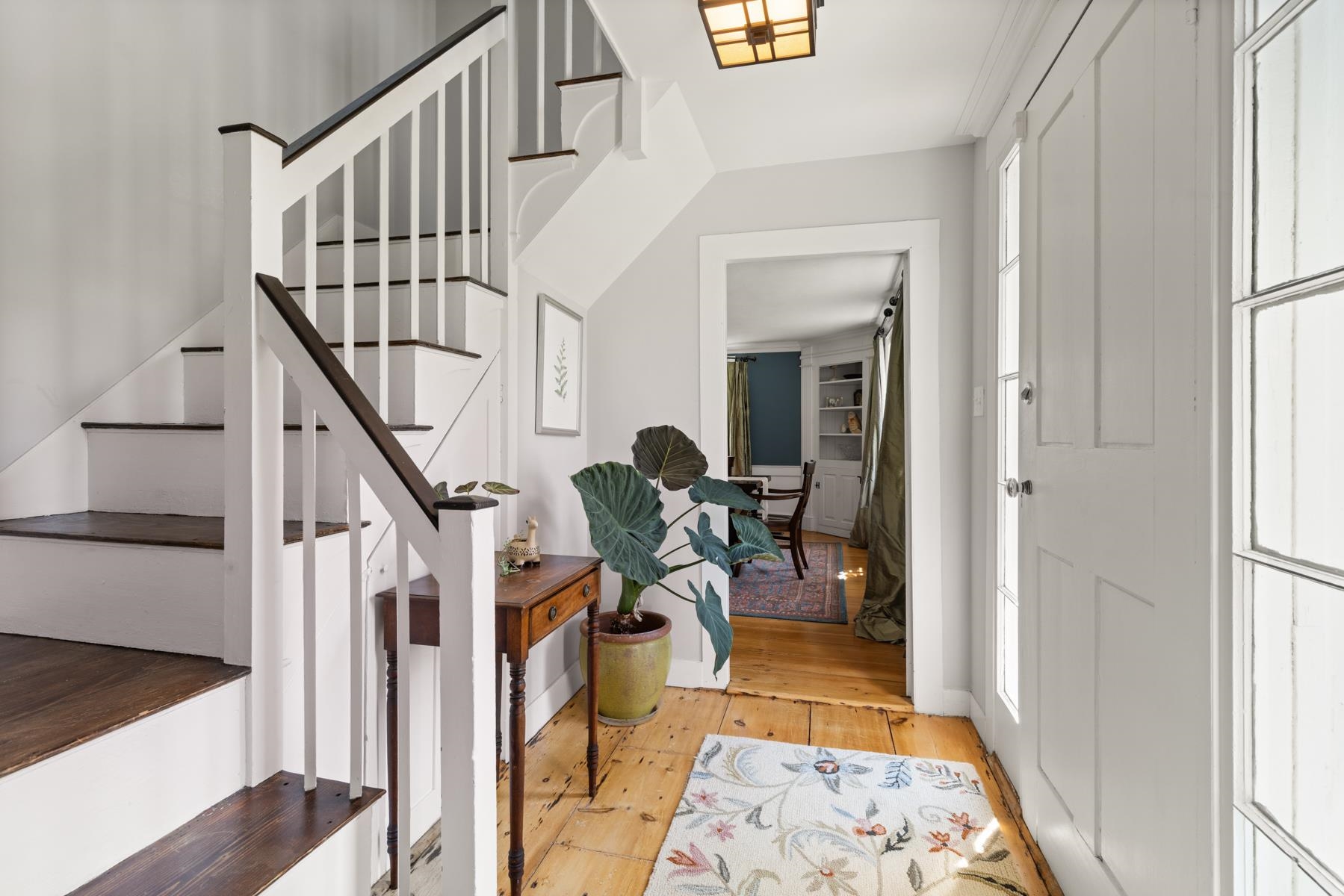 171 Cable Road Rye, NH 03870 - Photo 28 of 53