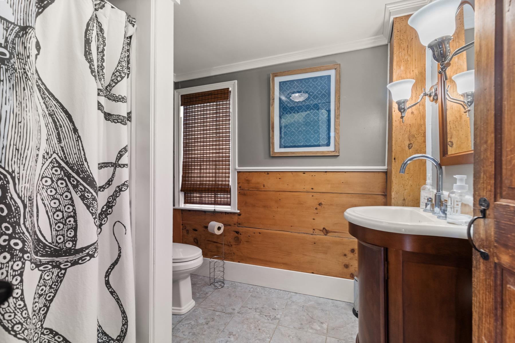 171 Cable Road Rye, NH 03870 - Photo 29 of 53