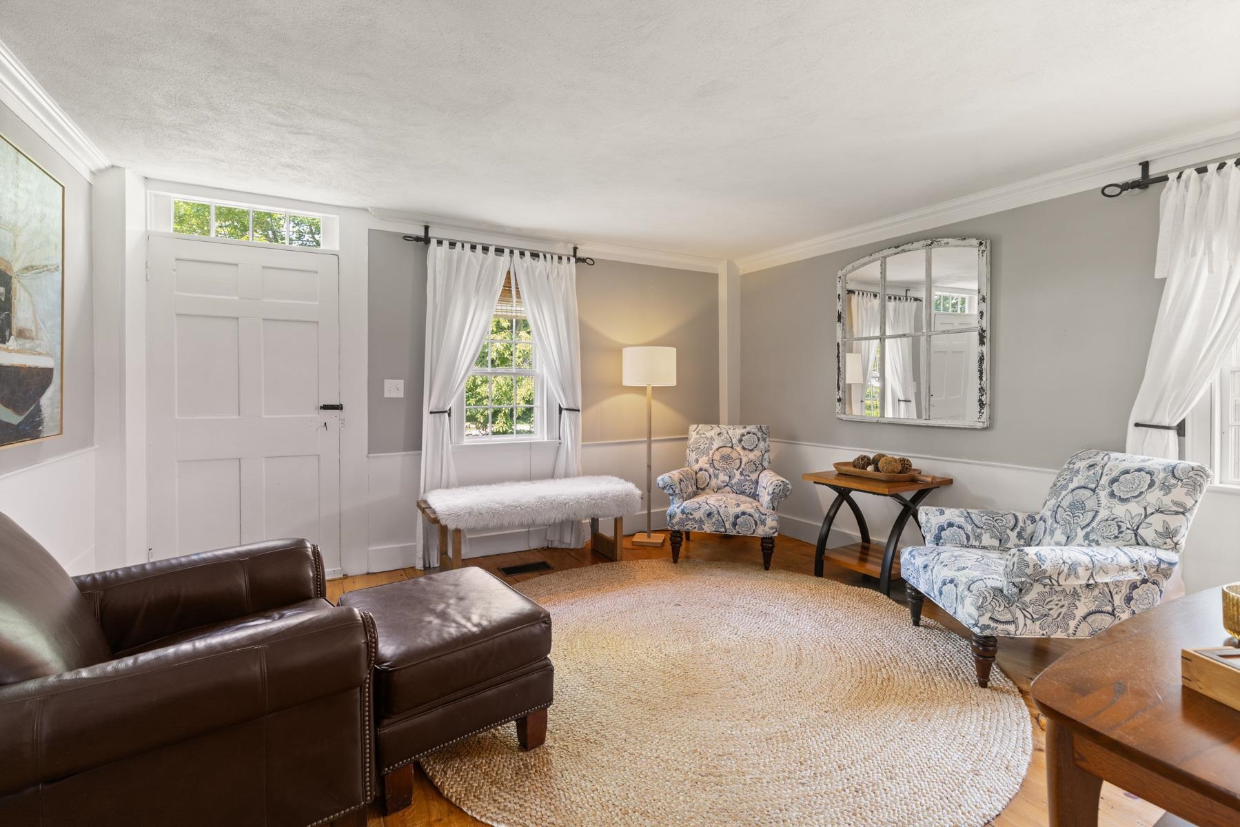 171 Cable Road Rye, NH 03870 - Photo 30 of 53