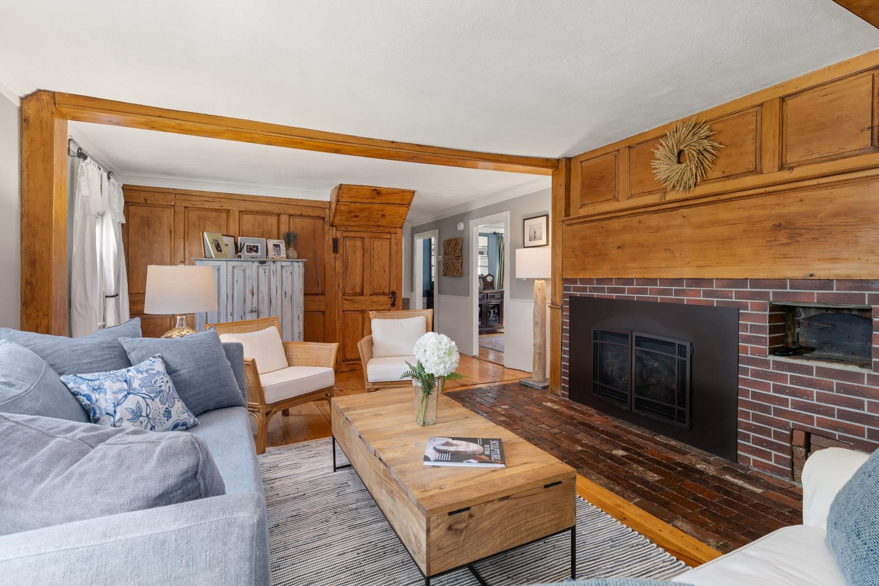 171 Cable Road Rye, NH 03870 - Photo 31 of 53