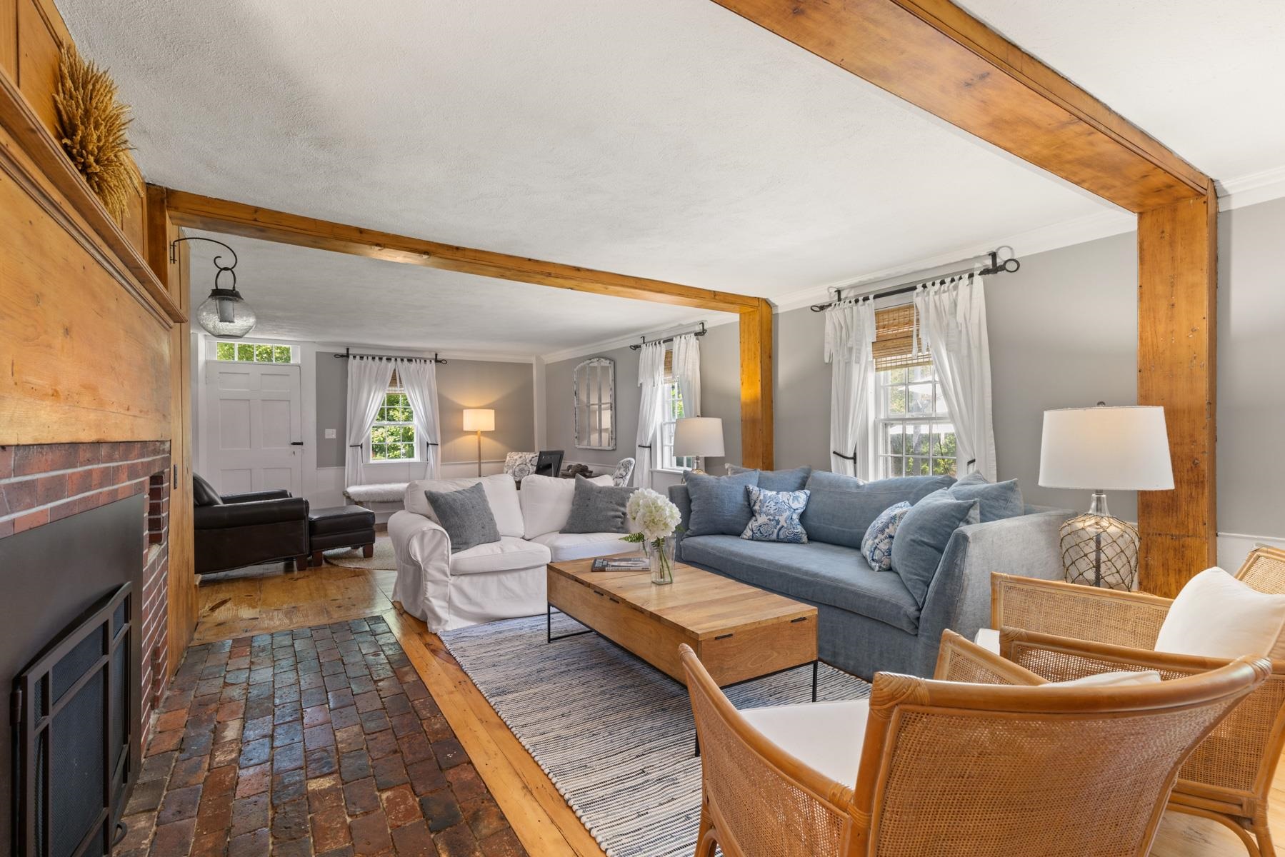 171 Cable Road Rye, NH 03870 - Photo 33 of 53