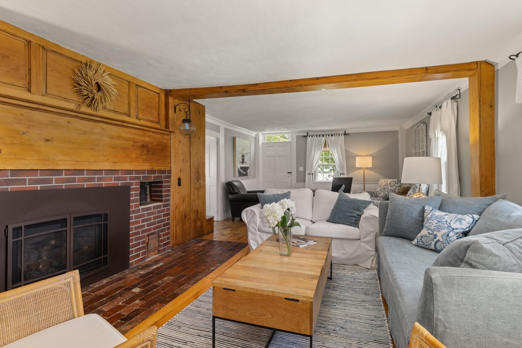 171 Cable Road Rye, NH 03870 - Photo 34 of 53