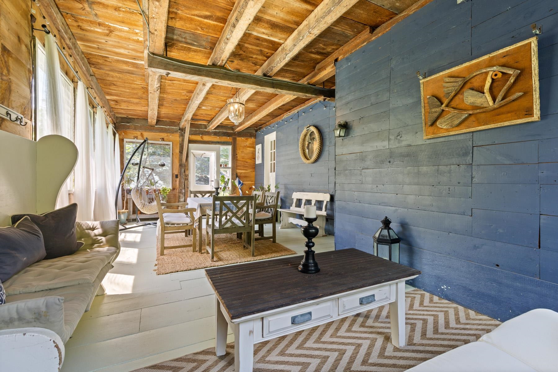 171 Cable Road Rye, NH 03870 - Photo 35 of 53