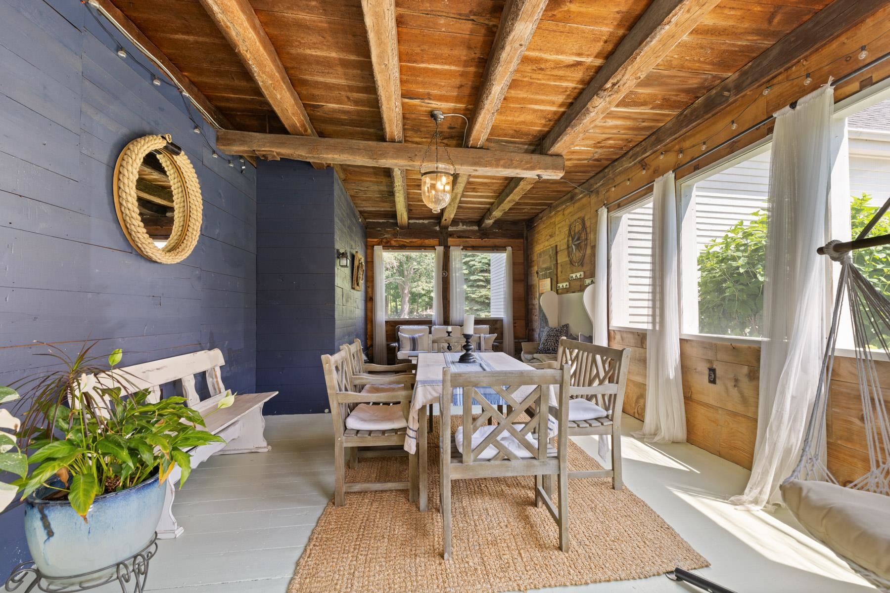 171 Cable Road Rye, NH 03870 - Photo 36 of 53