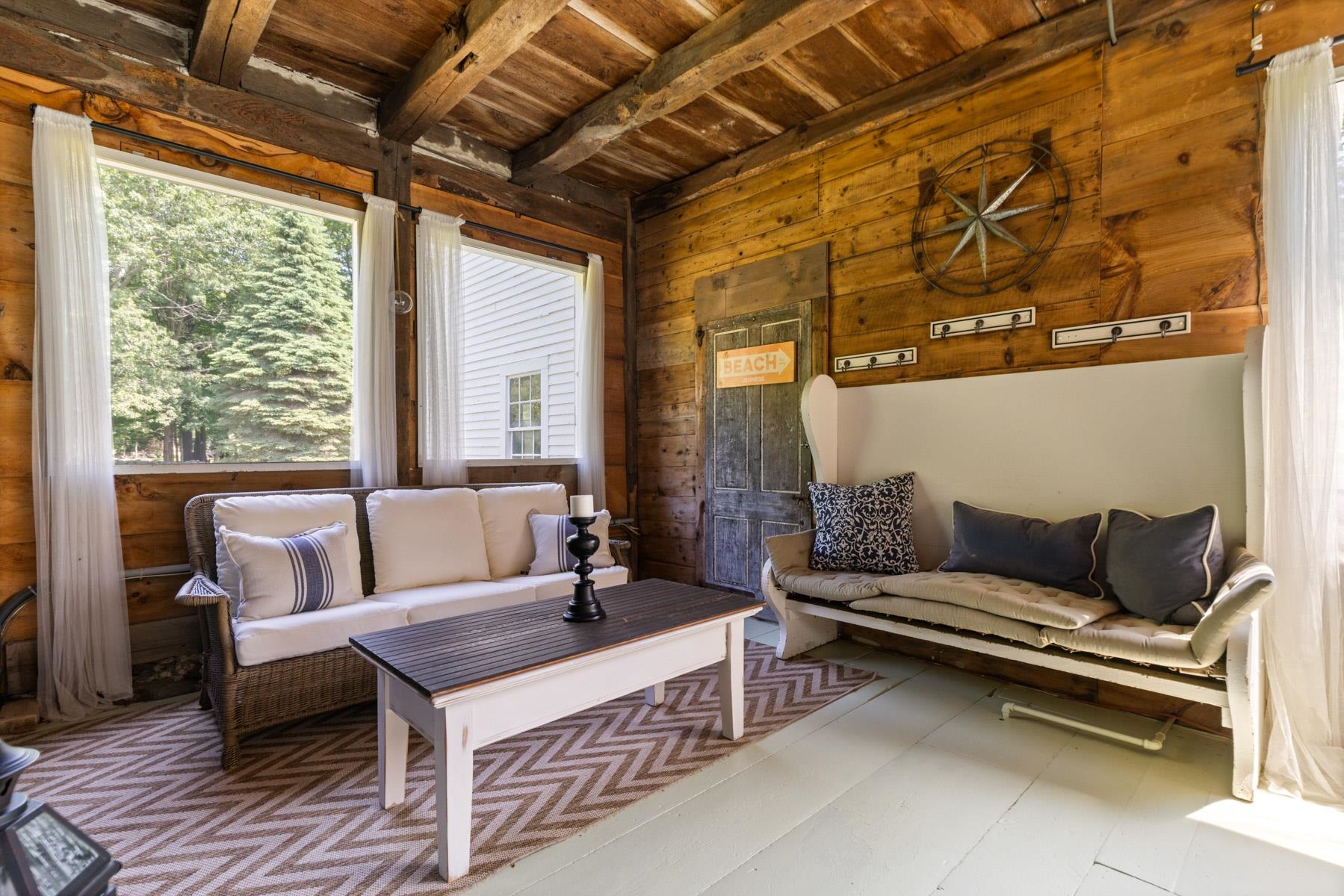 171 Cable Road Rye, NH 03870 - Photo 37 of 53