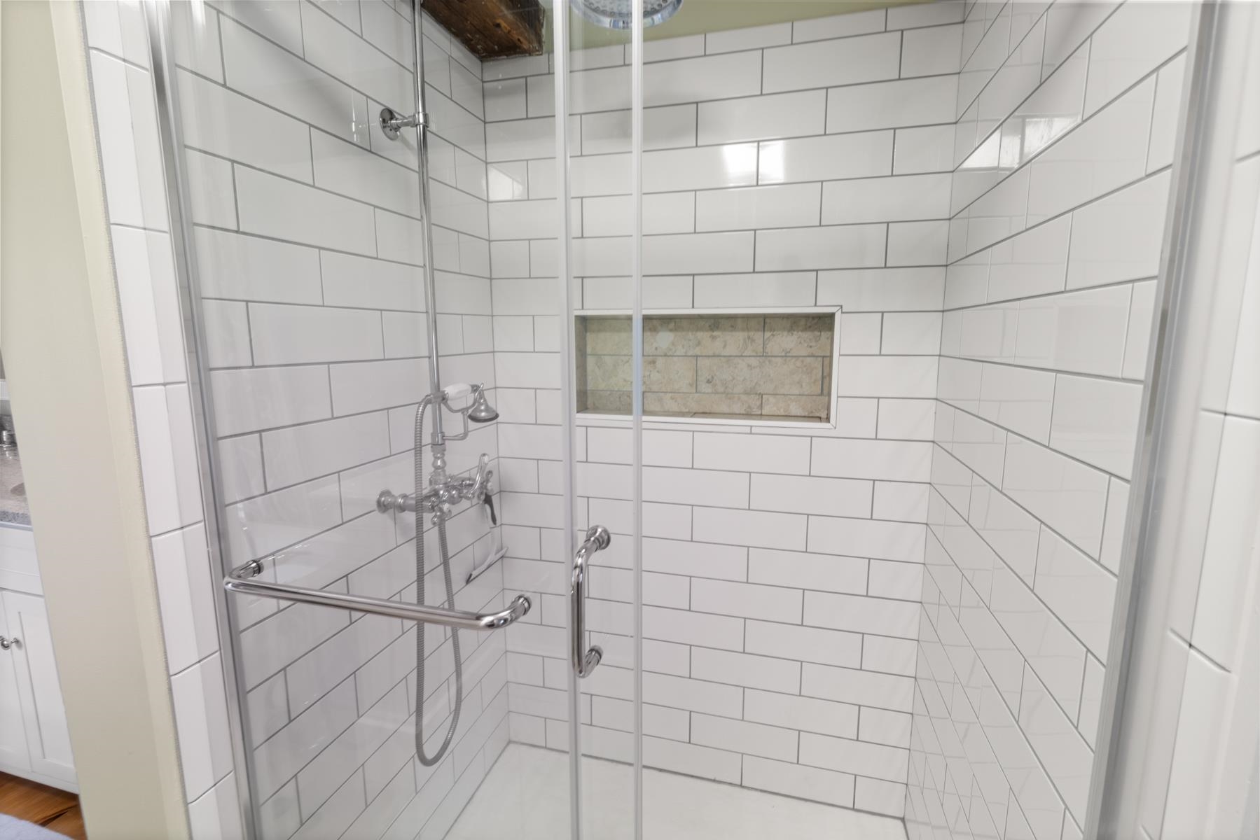 171 Cable Road Rye, NH 03870 - Photo 38 of 53