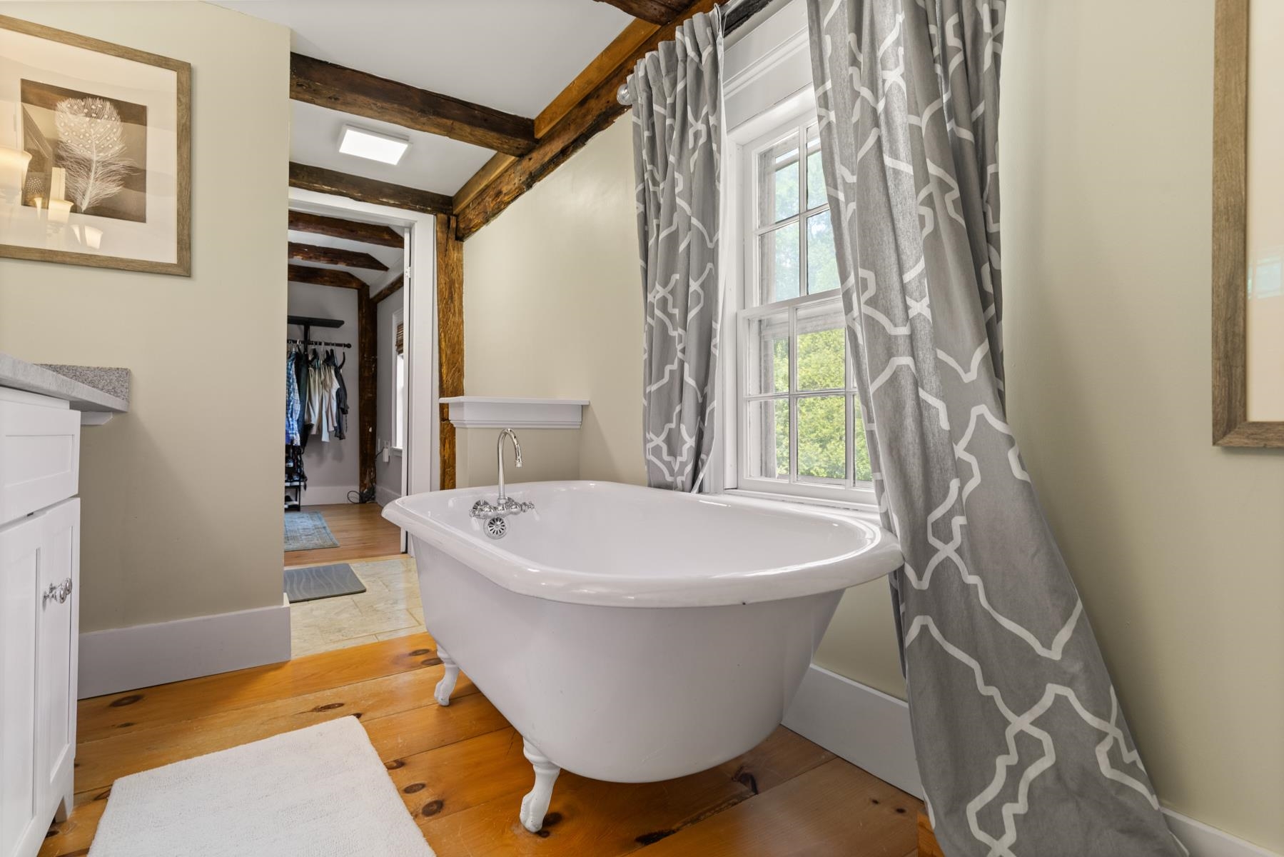 171 Cable Road Rye, NH 03870 - Photo 39 of 53