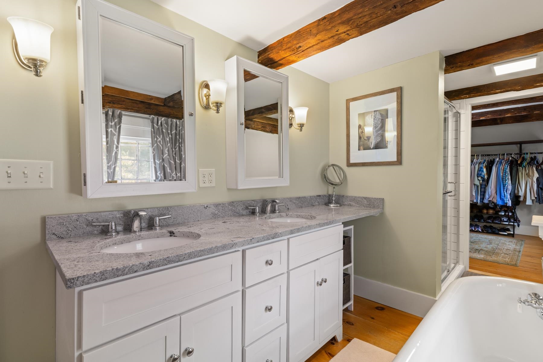 171 Cable Road Rye, NH 03870 - Photo 40 of 53