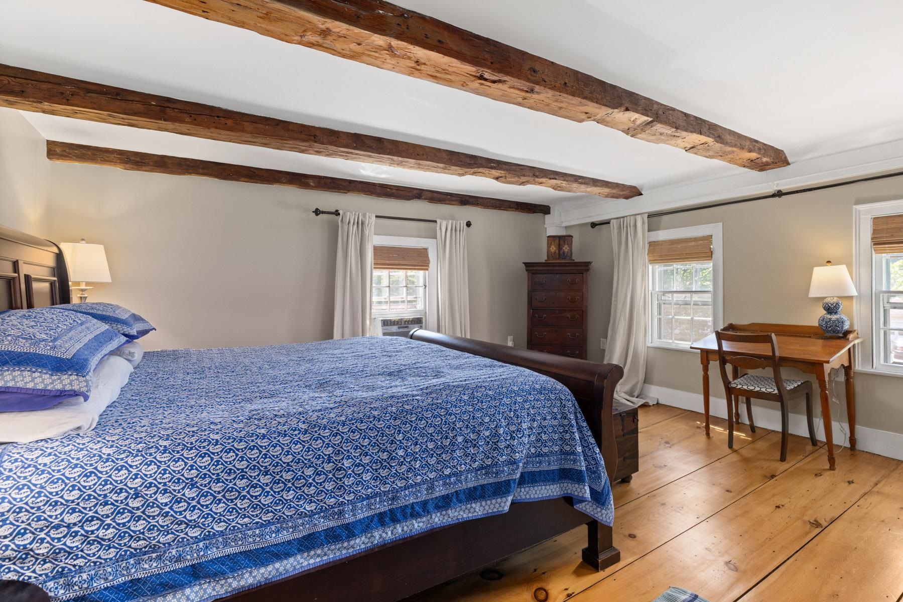 171 Cable Road Rye, NH 03870 - Photo 42 of 53