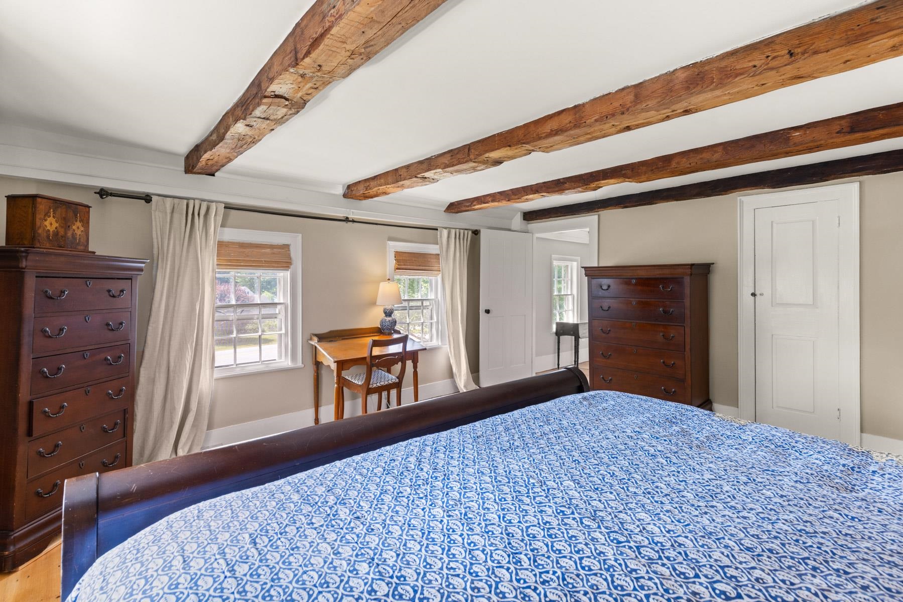 171 Cable Road Rye, NH 03870 - Photo 43 of 53