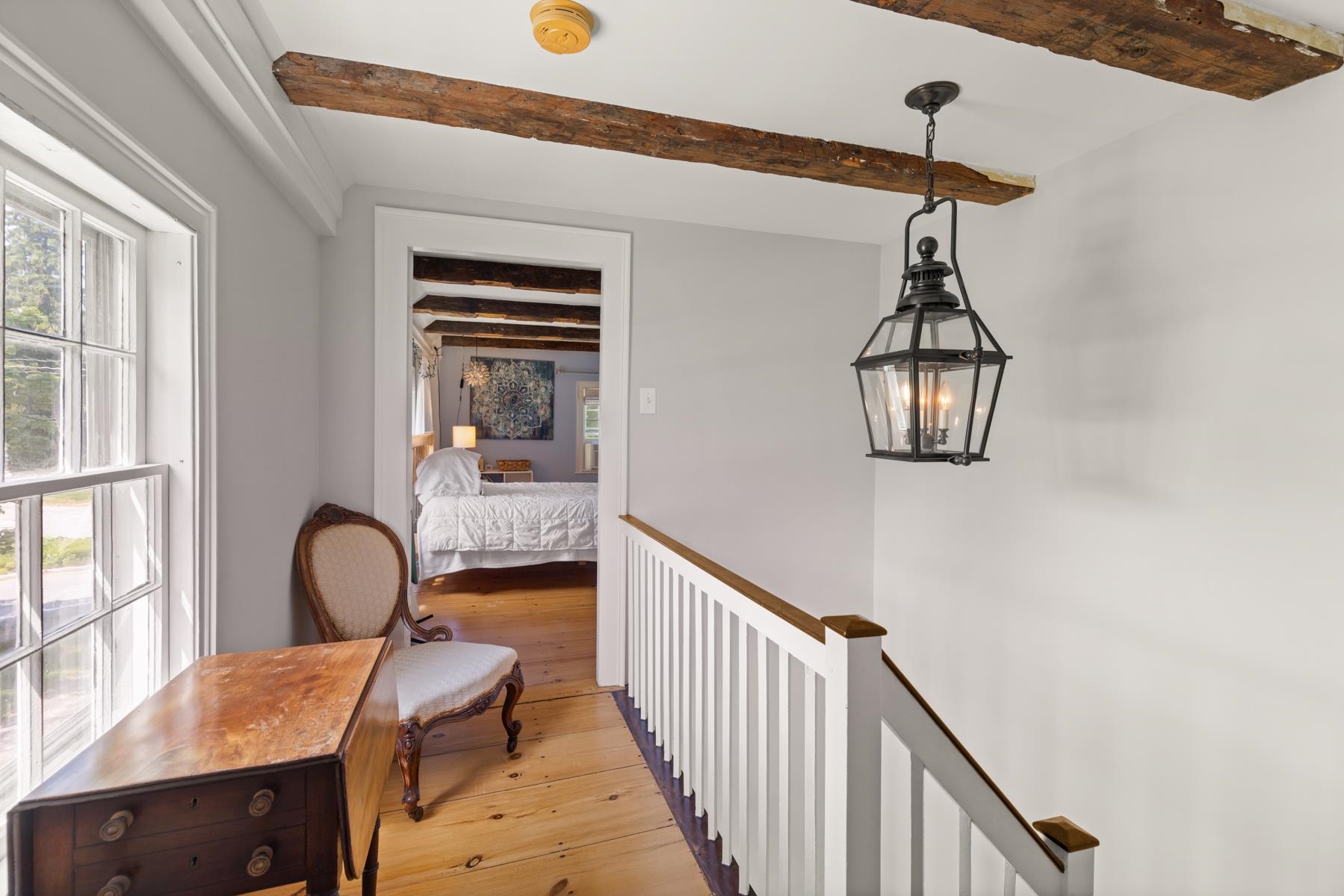 171 Cable Road Rye, NH 03870 - Photo 44 of 53