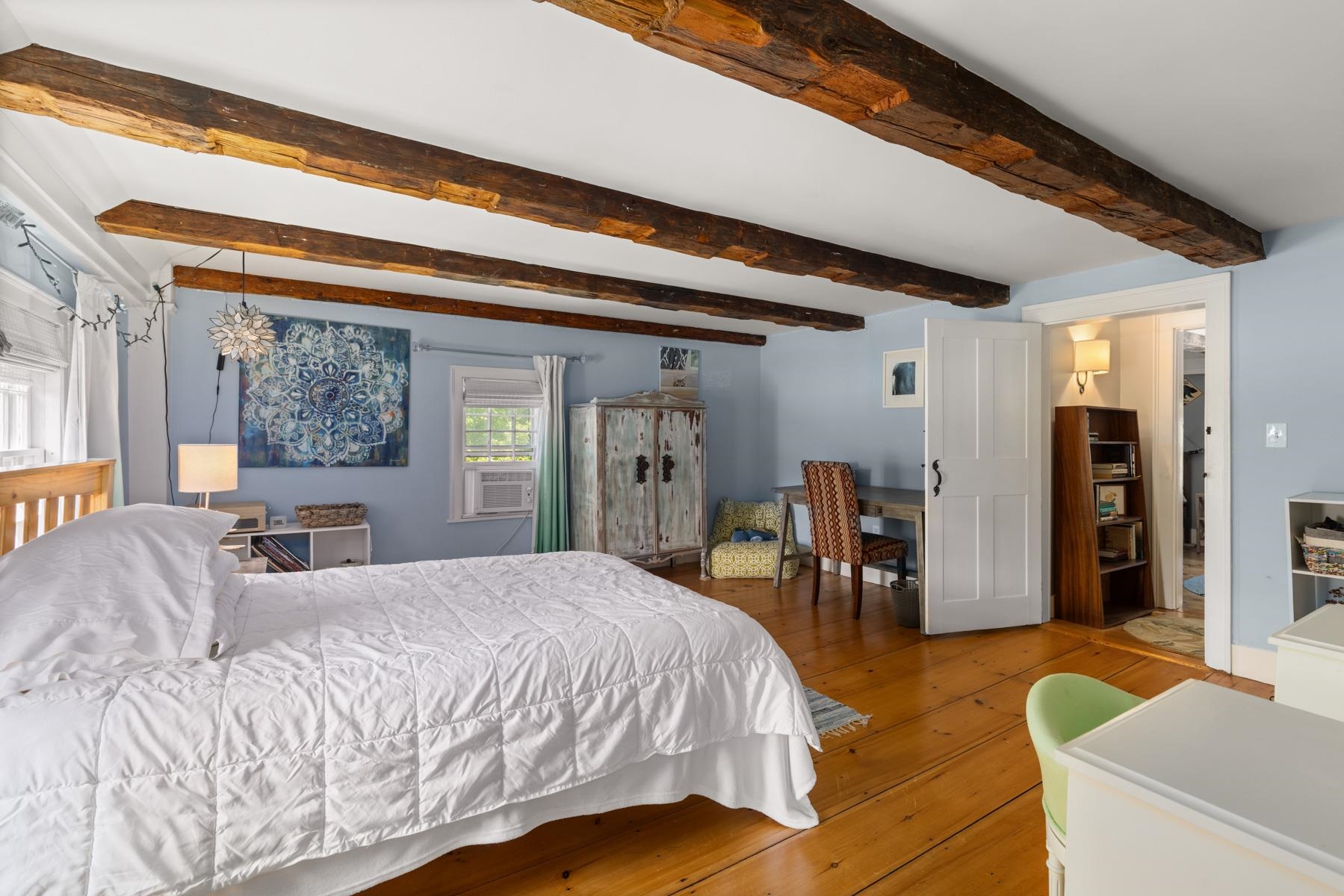 171 Cable Road Rye, NH 03870 - Photo 45 of 53