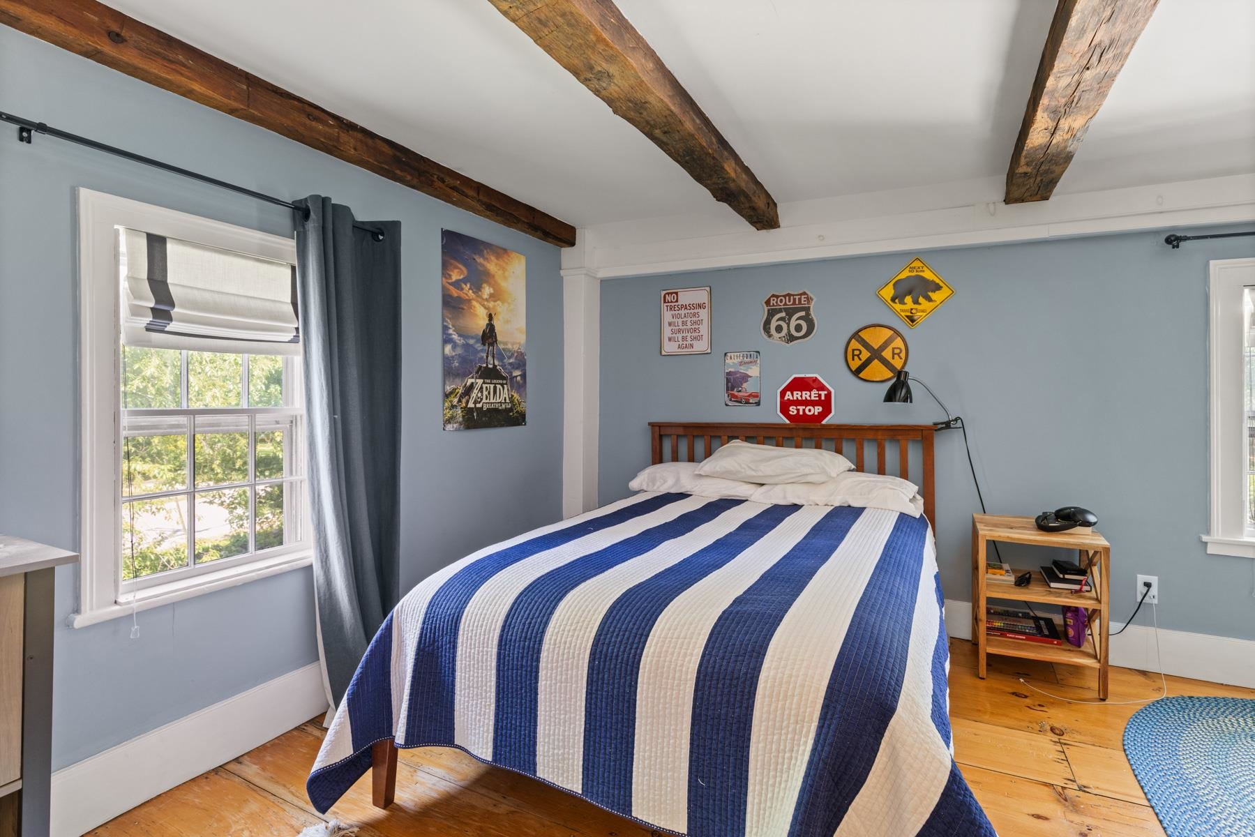 171 Cable Road Rye, NH 03870 - Photo 47 of 53