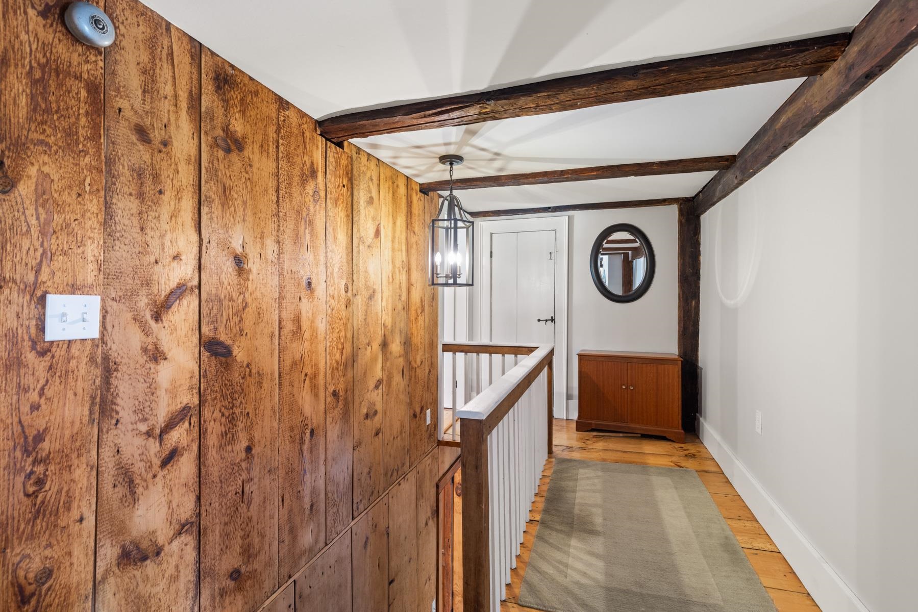 171 Cable Road Rye, NH 03870 - Photo 48 of 53