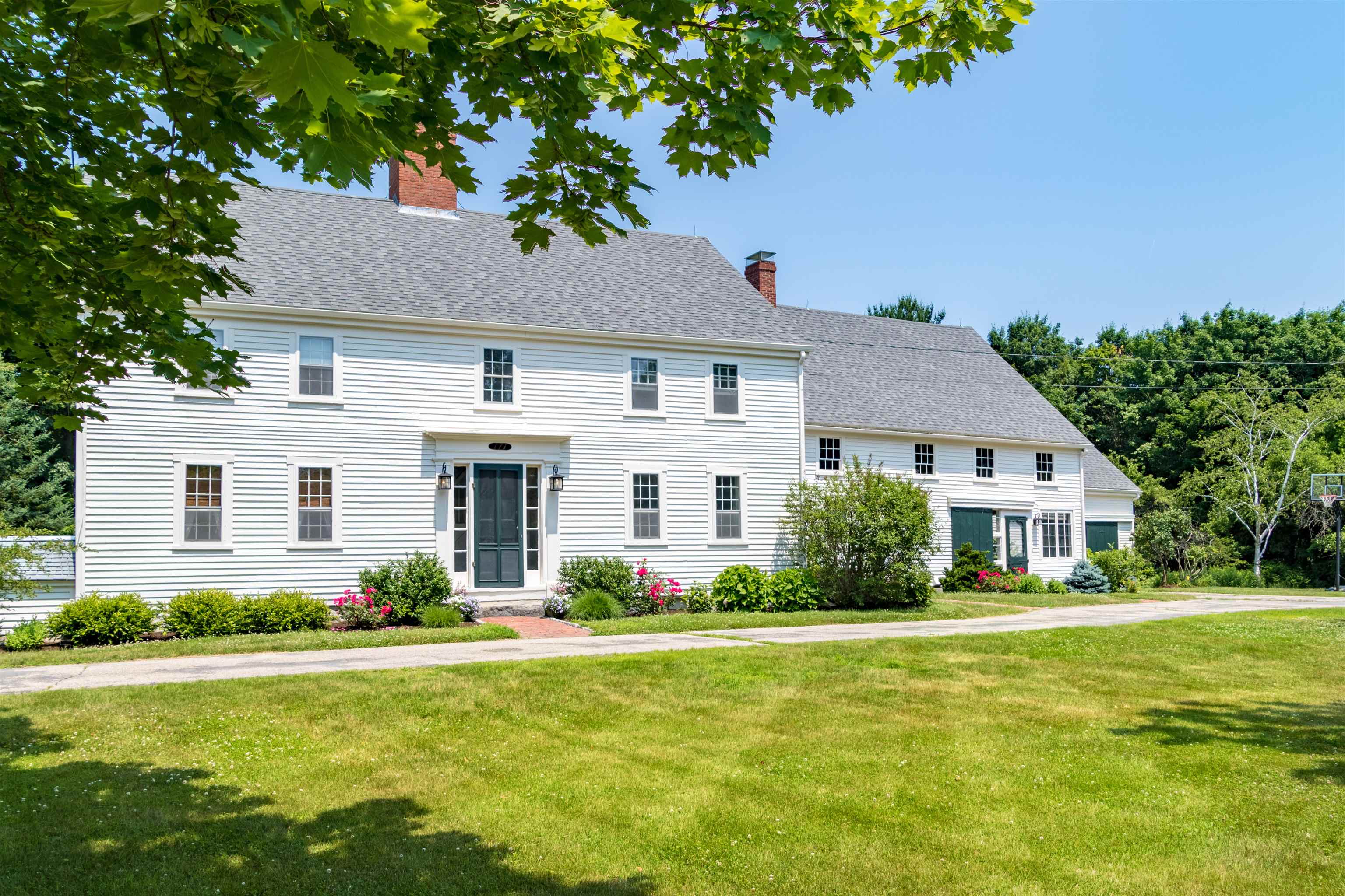 171 Cable Road Rye, NH 03870 - Photo 49 of 53