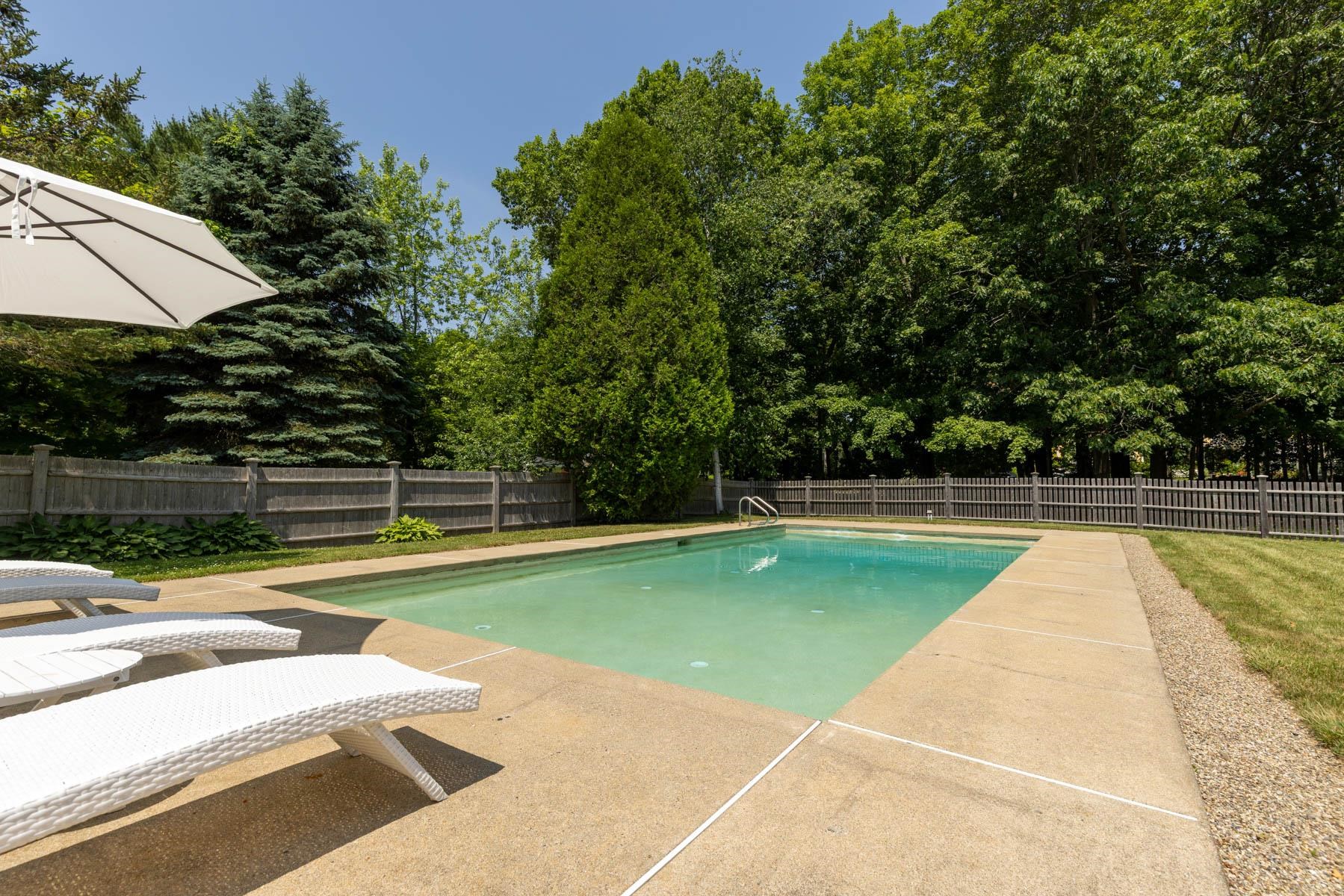 171 Cable Road Rye, NH 03870 - Photo 52 of 53