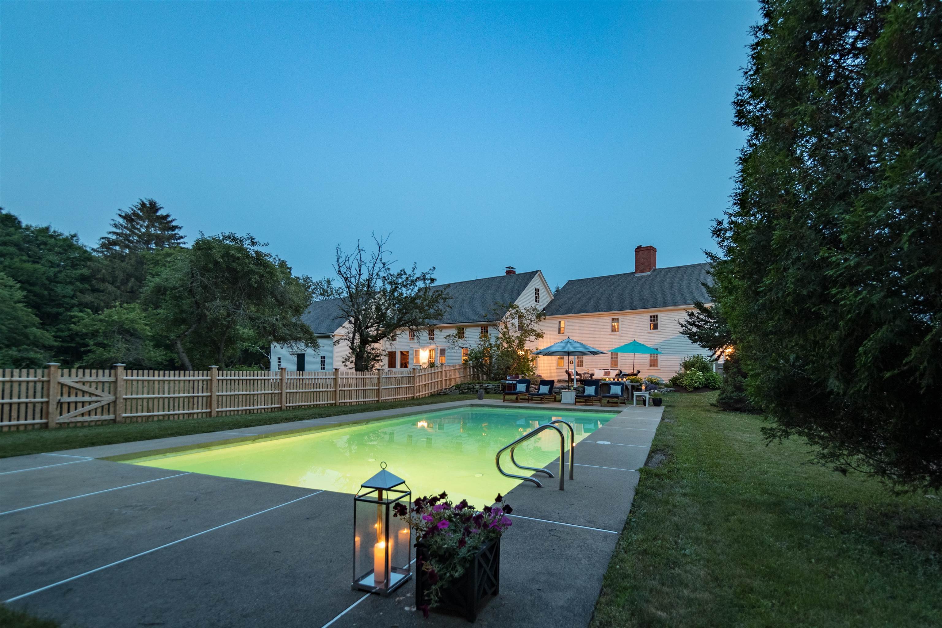 171 Cable Road Rye, NH 03870 - Photo 53 of 53