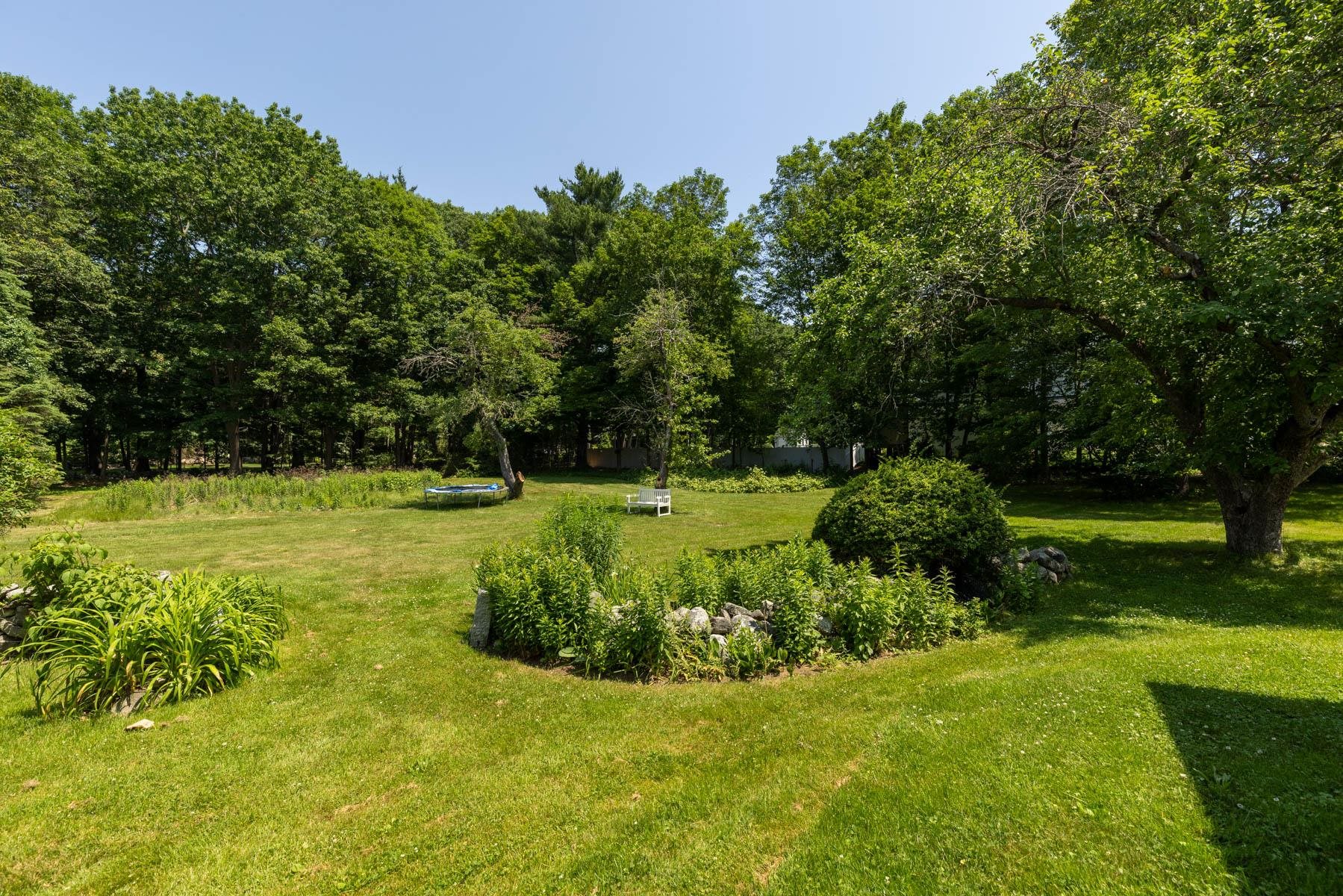 171 Cable Road Rye, NH 03870 - Photo 7 of 53