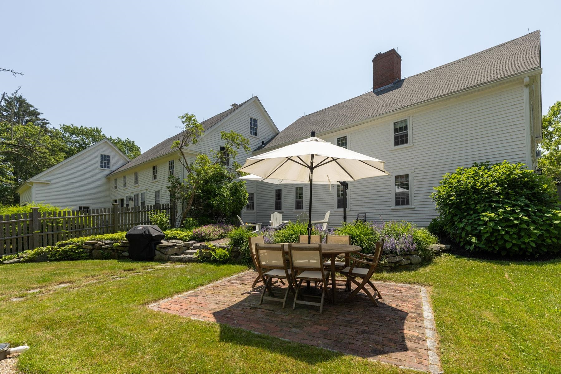 171 Cable Road Rye, NH 03870 - Photo 9 of 53