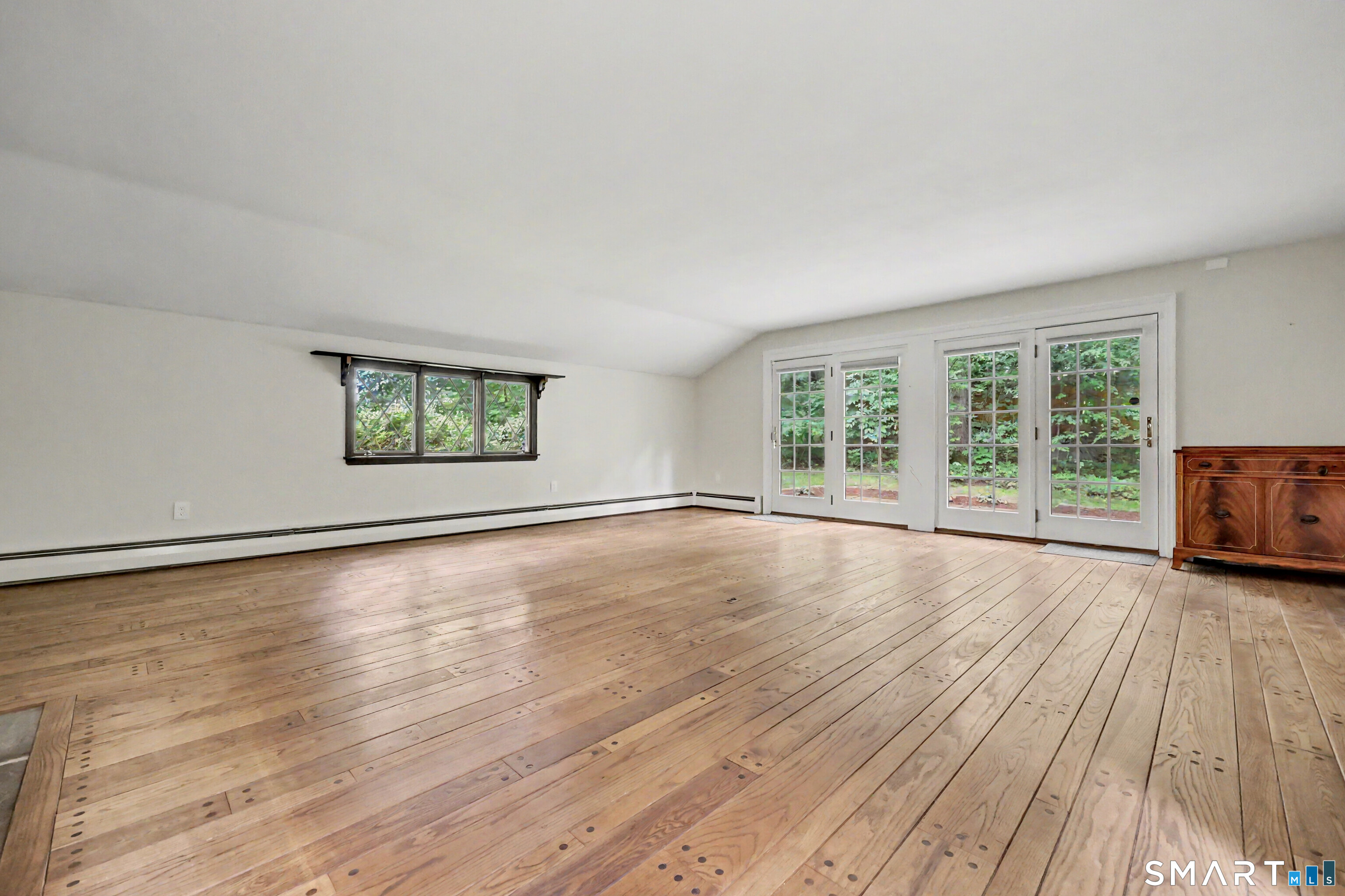 74 Flat Swamp Road Newtown, CT 06470 - Photo 13 of 38 Gallery Image 13