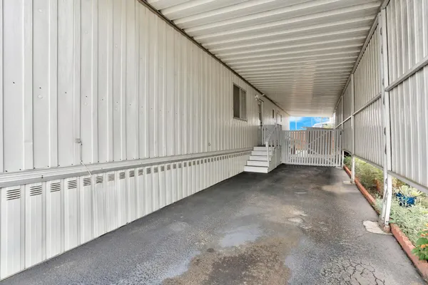 $90,000 | 1724 Minnewawa Avenue, Unit 134, Clovis, CA 93612