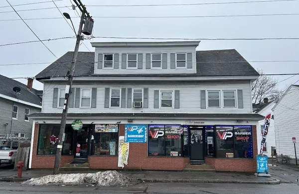 $895,000 | 120 Lakeview Avenue, Lowell, MA 01850