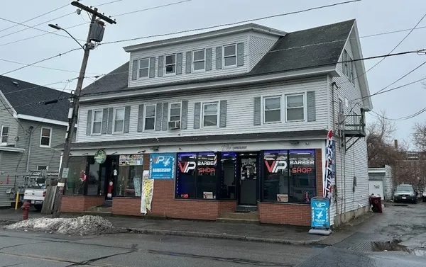 $895,000 | 120 Lakeview Avenue, Lowell, MA 01850