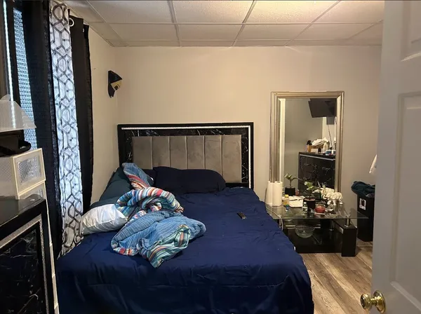 $895,000 | 120 Lakeview Avenue, Lowell, MA 01850