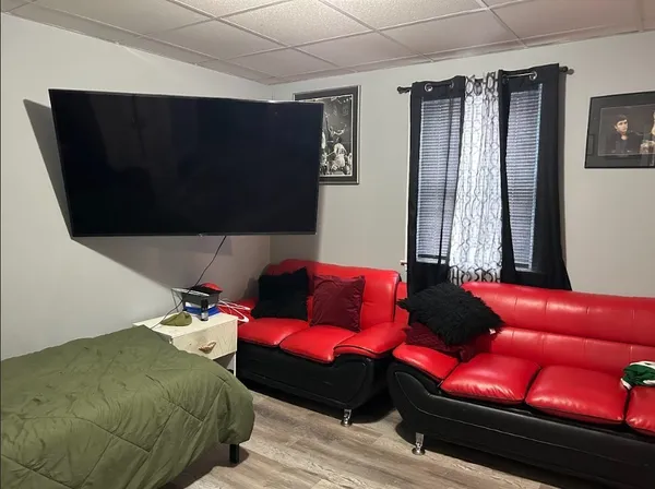 $895,000 | 120 Lakeview Avenue, Lowell, MA 01850