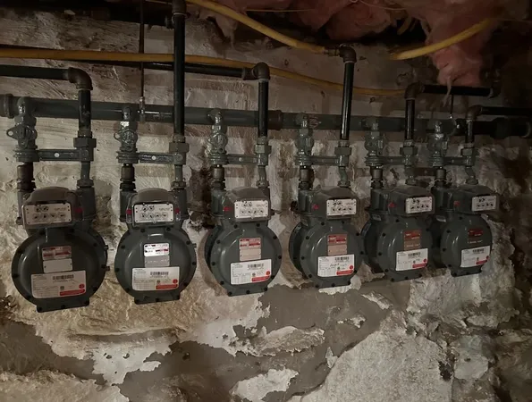 $895,000 | 120 Lakeview Avenue, Lowell, MA 01850