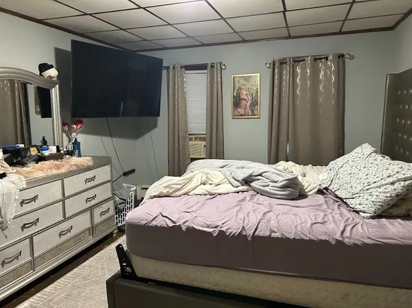 $895,000 | 120 Lakeview Avenue, Lowell, MA 01850