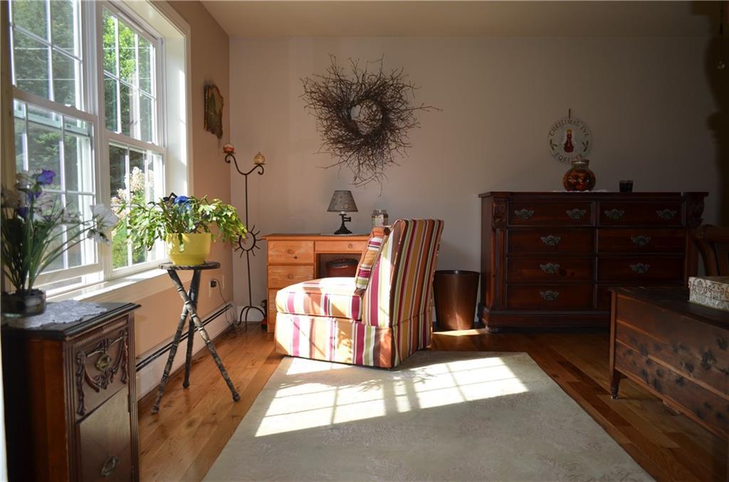 26 Cook Road Carmel, ME 04419 - Photo 27 of 35 Photo