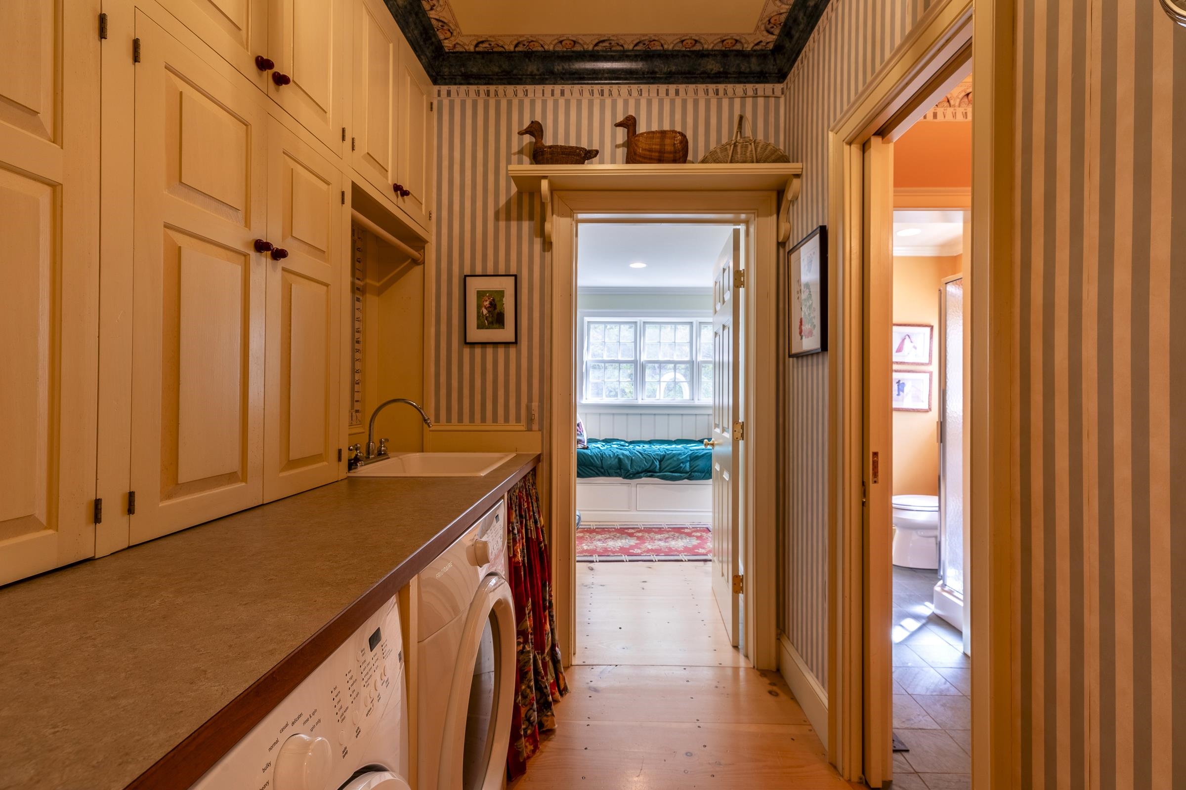 201 Hemlock Ridge Road Manchester, VT 05255 - Photo 12 of 40 Gallery Image 12