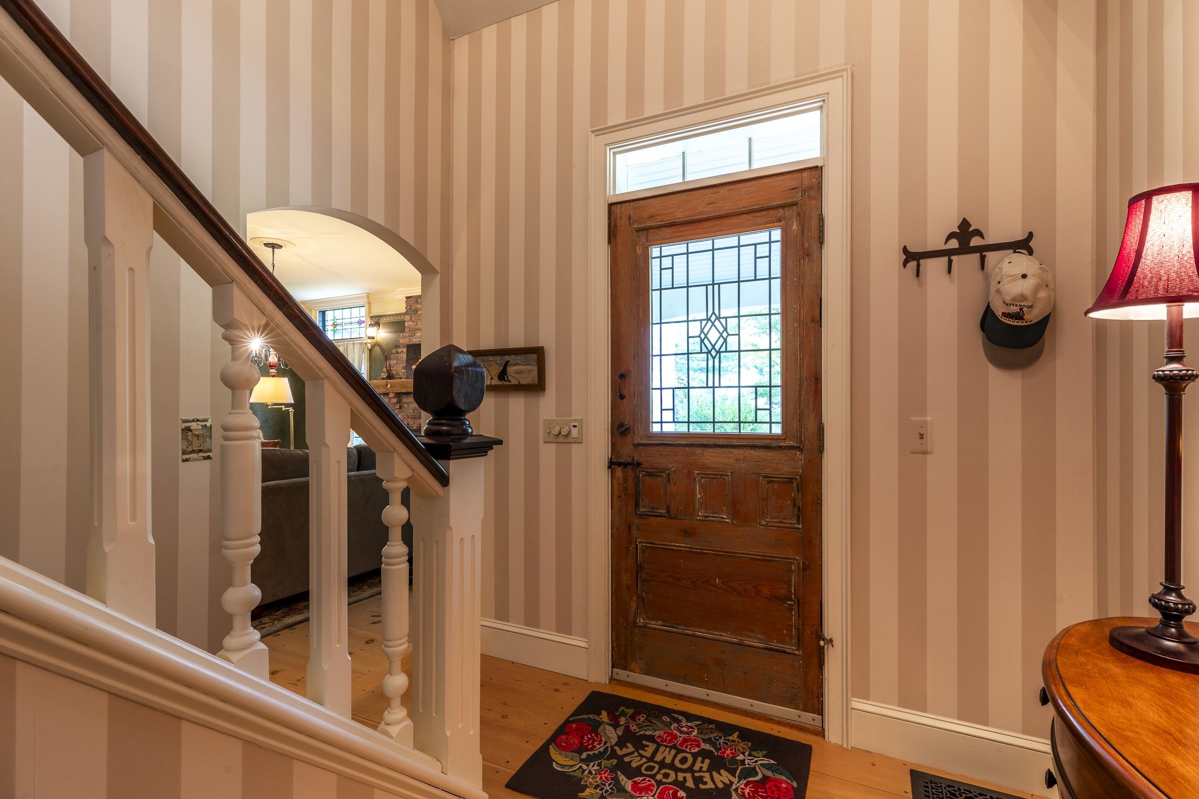 201 Hemlock Ridge Road Manchester, VT 05255 - Photo 24 of 40 Gallery Image 24