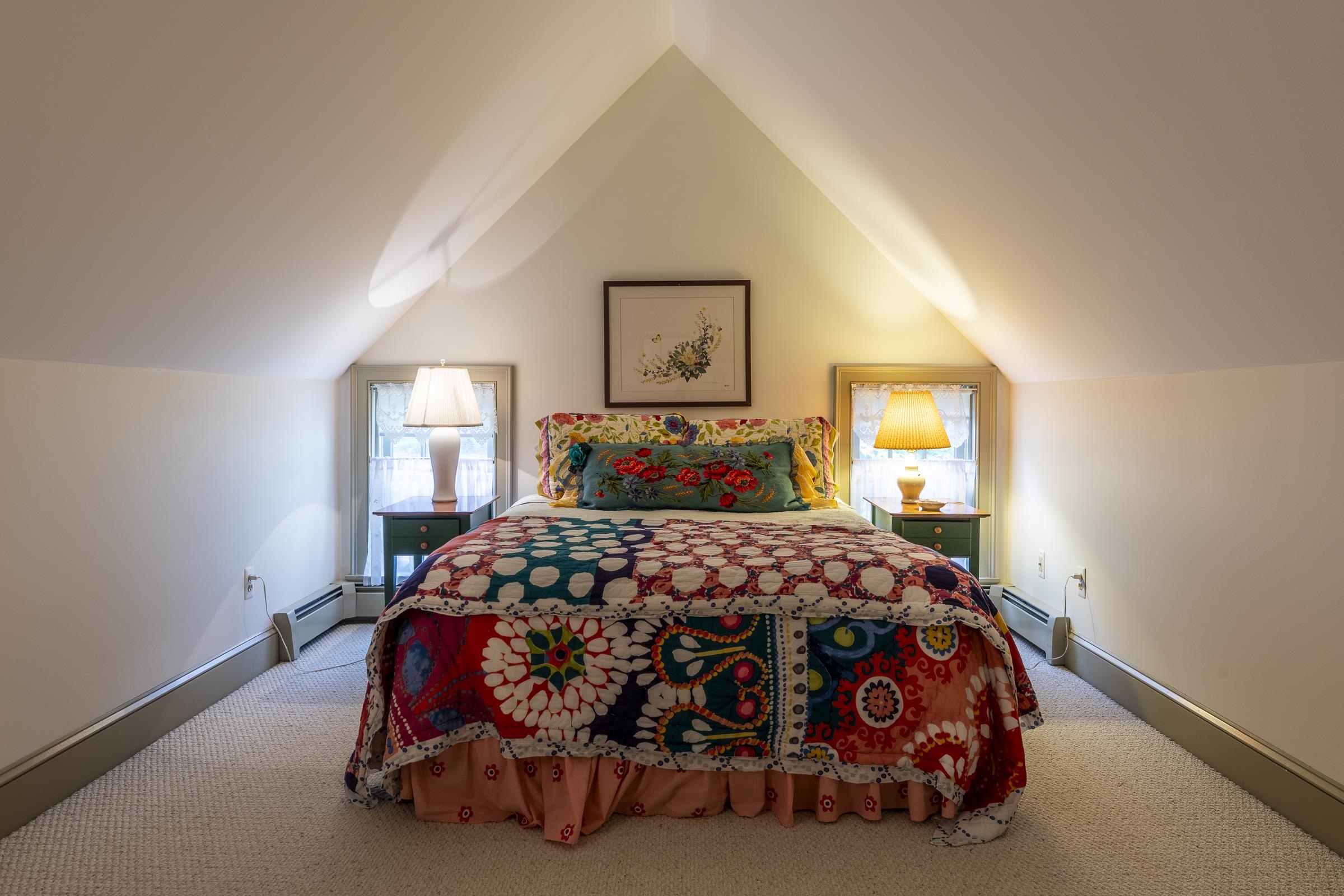 201 Hemlock Ridge Road Manchester, VT 05255 - Photo 27 of 40 Gallery Image 27