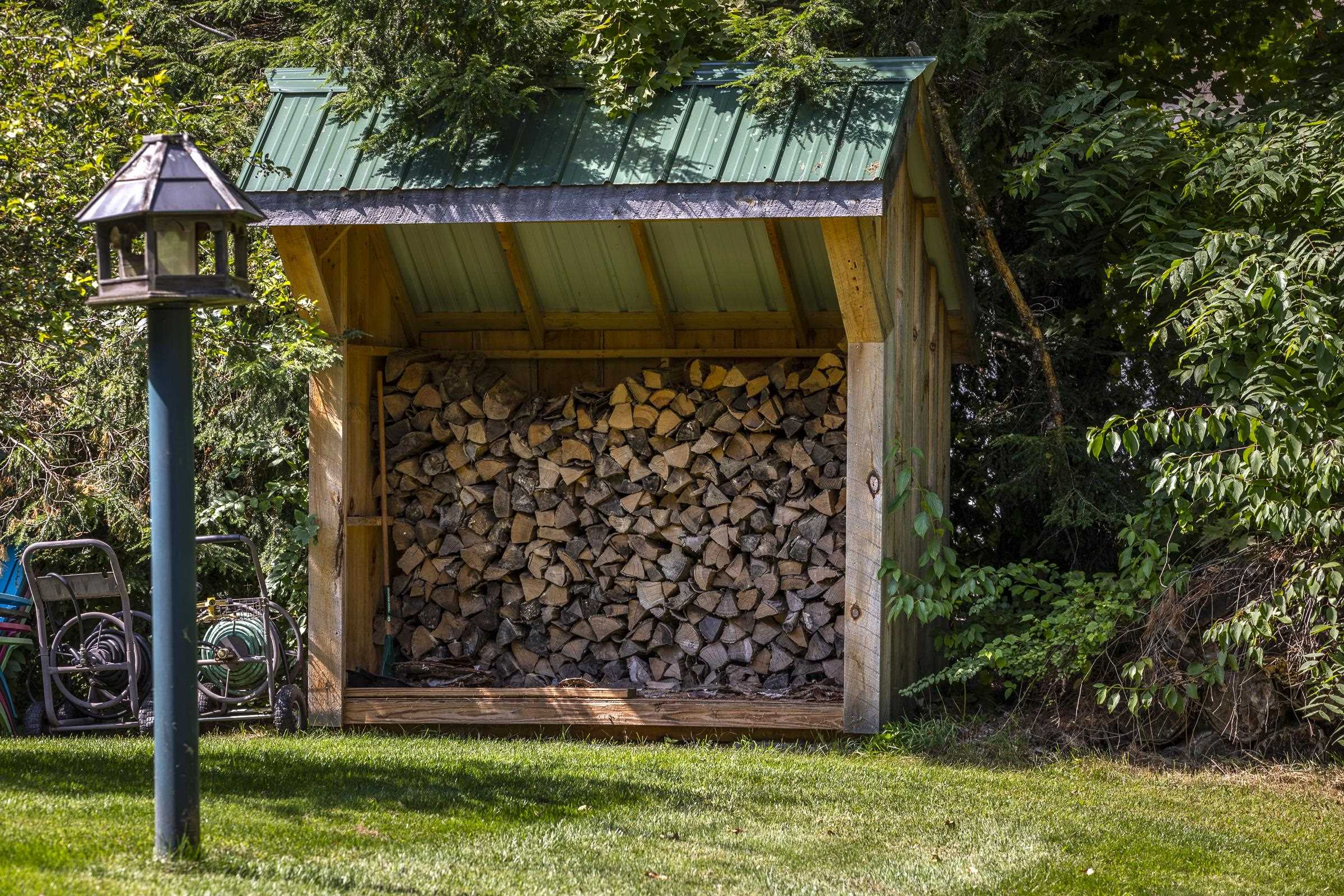201 Hemlock Ridge Road Manchester, VT 05255 - Photo 28 of 40 Gallery Image 28